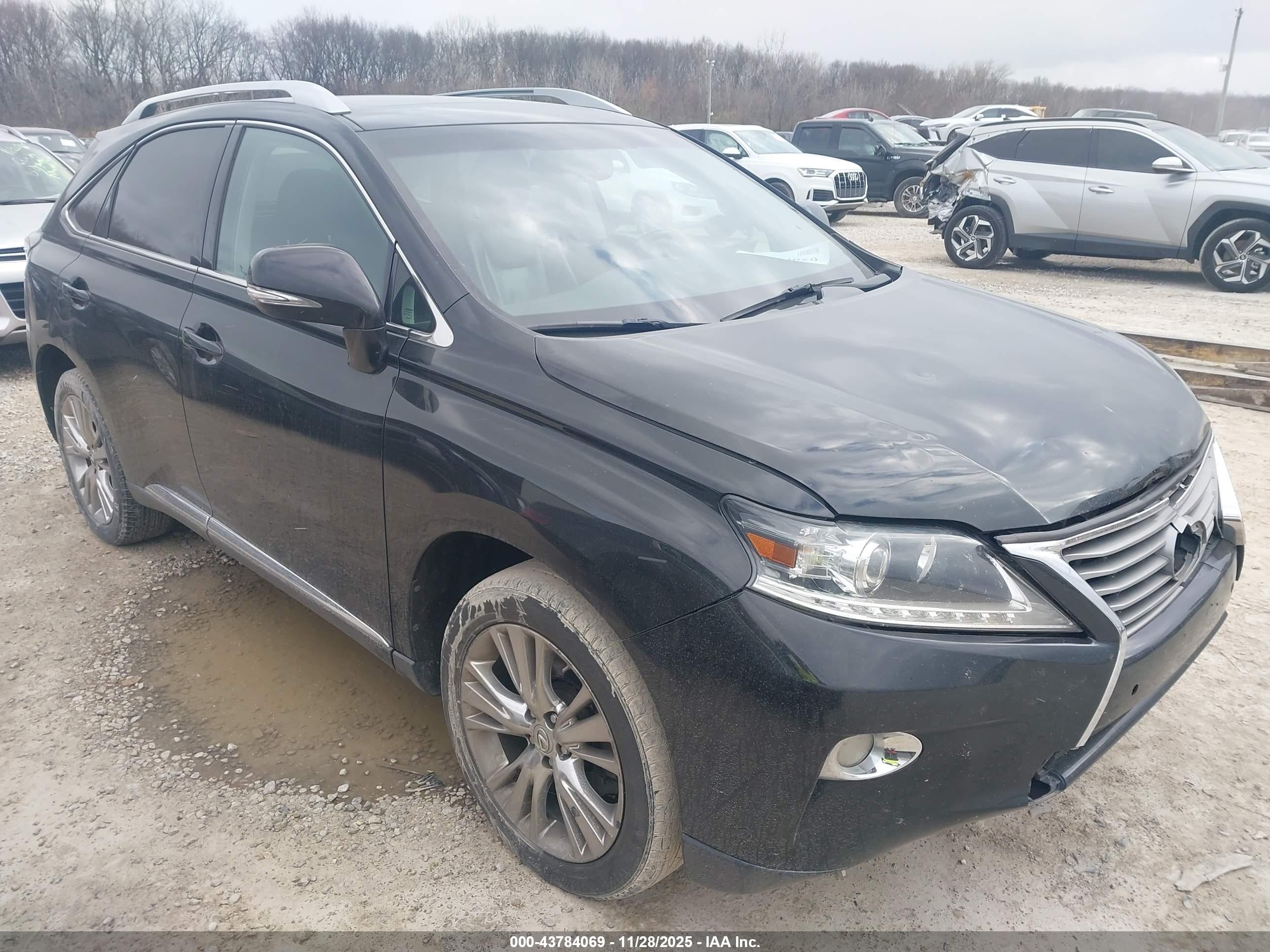 2T2BK1BA5EC243584