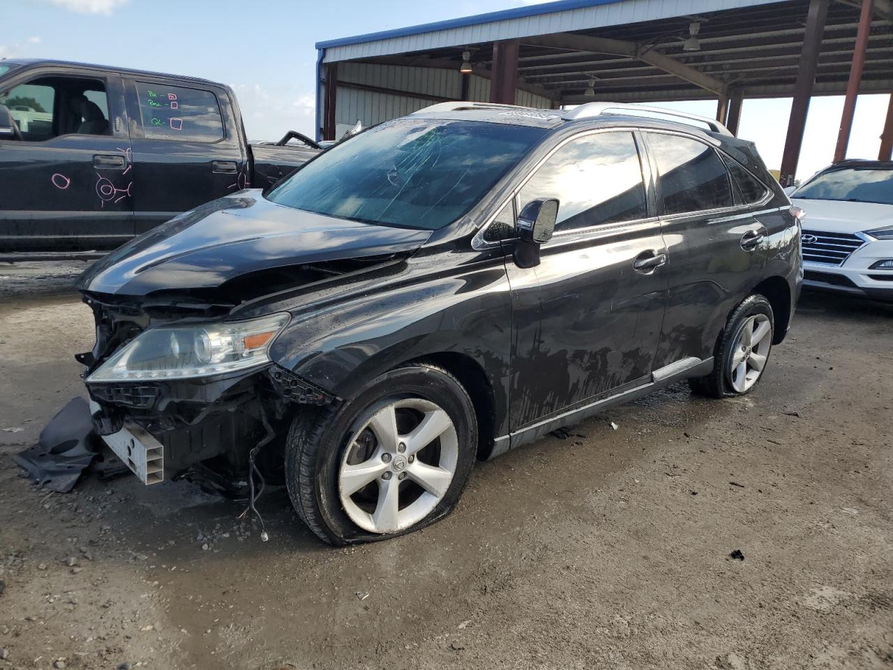 2T2BK1BA5EC244430