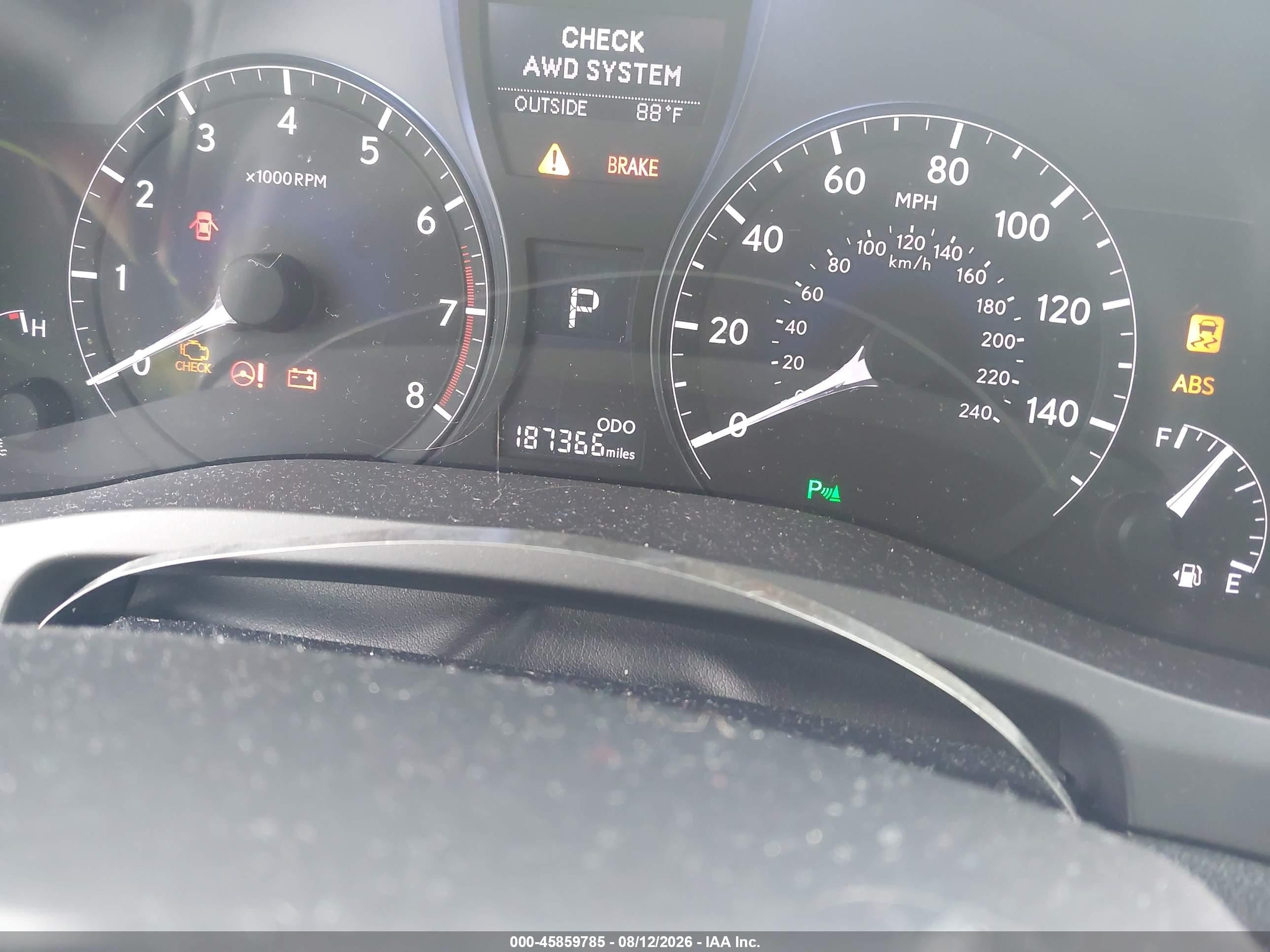 2014 Lexus Rx 350 F Sport Черный vin: 2T2BK1BA5EC244668