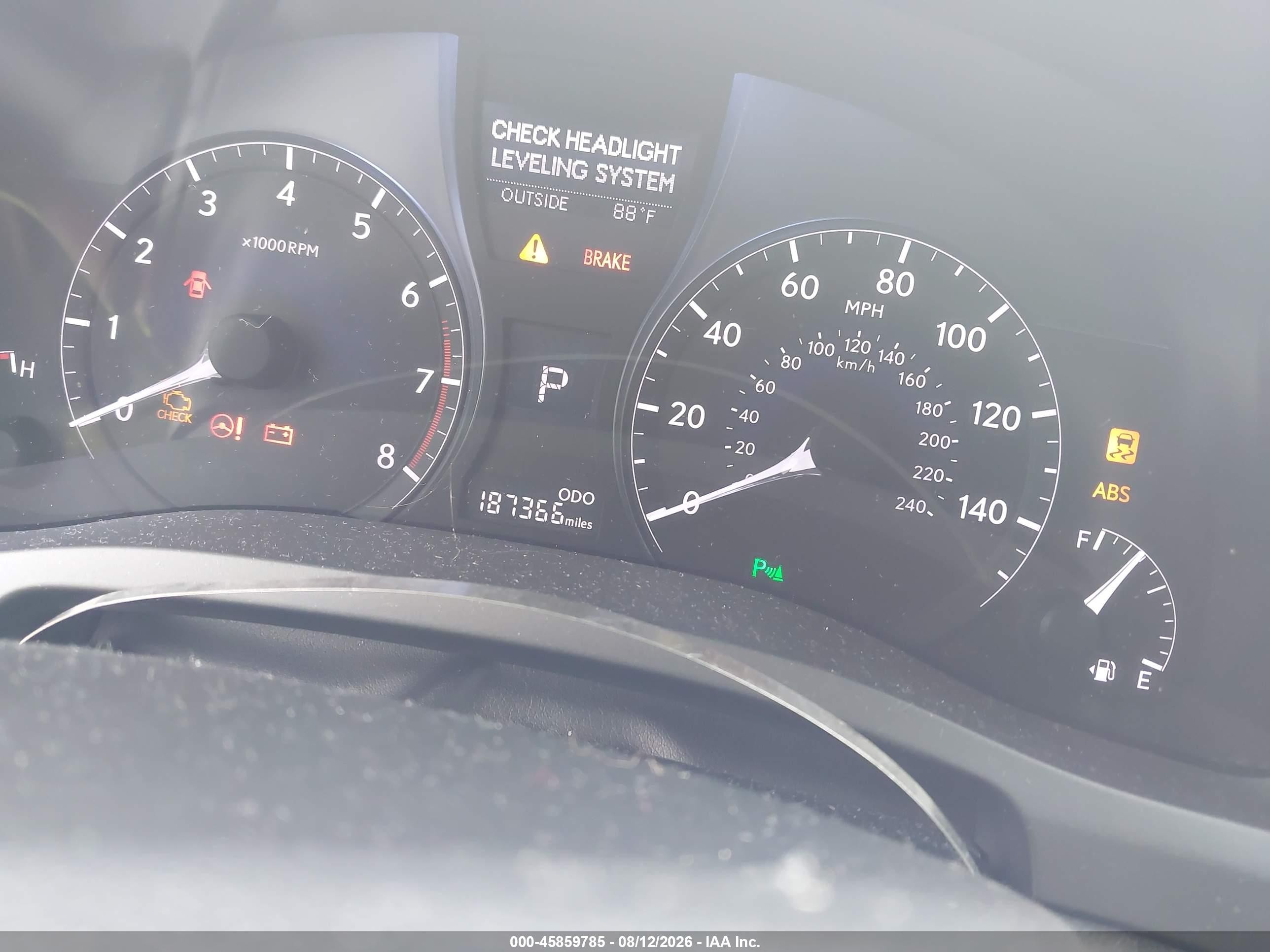 2014 Lexus Rx 350 F Sport Черный vin: 2T2BK1BA5EC244668