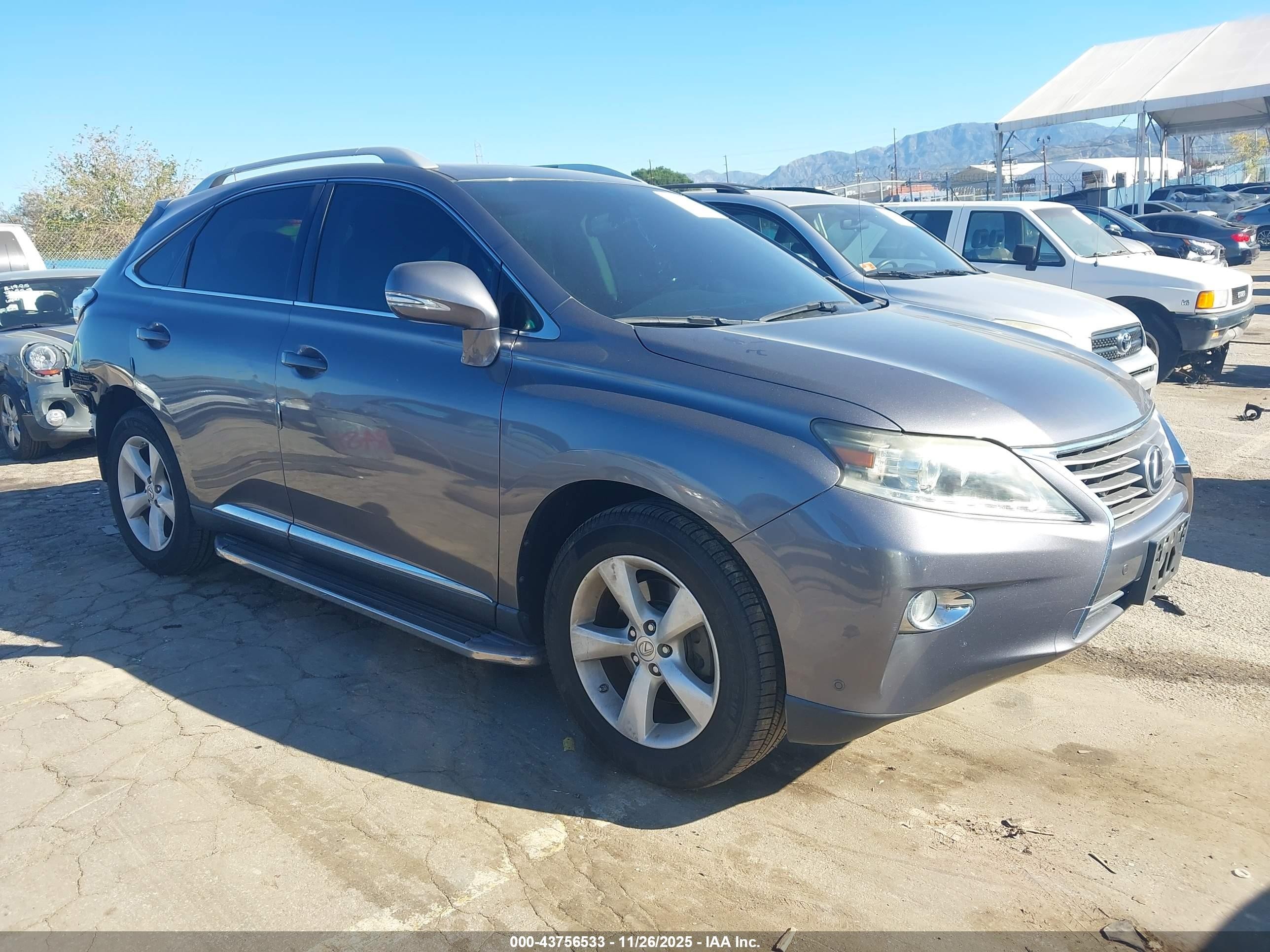 2T2BK1BA5EC245223