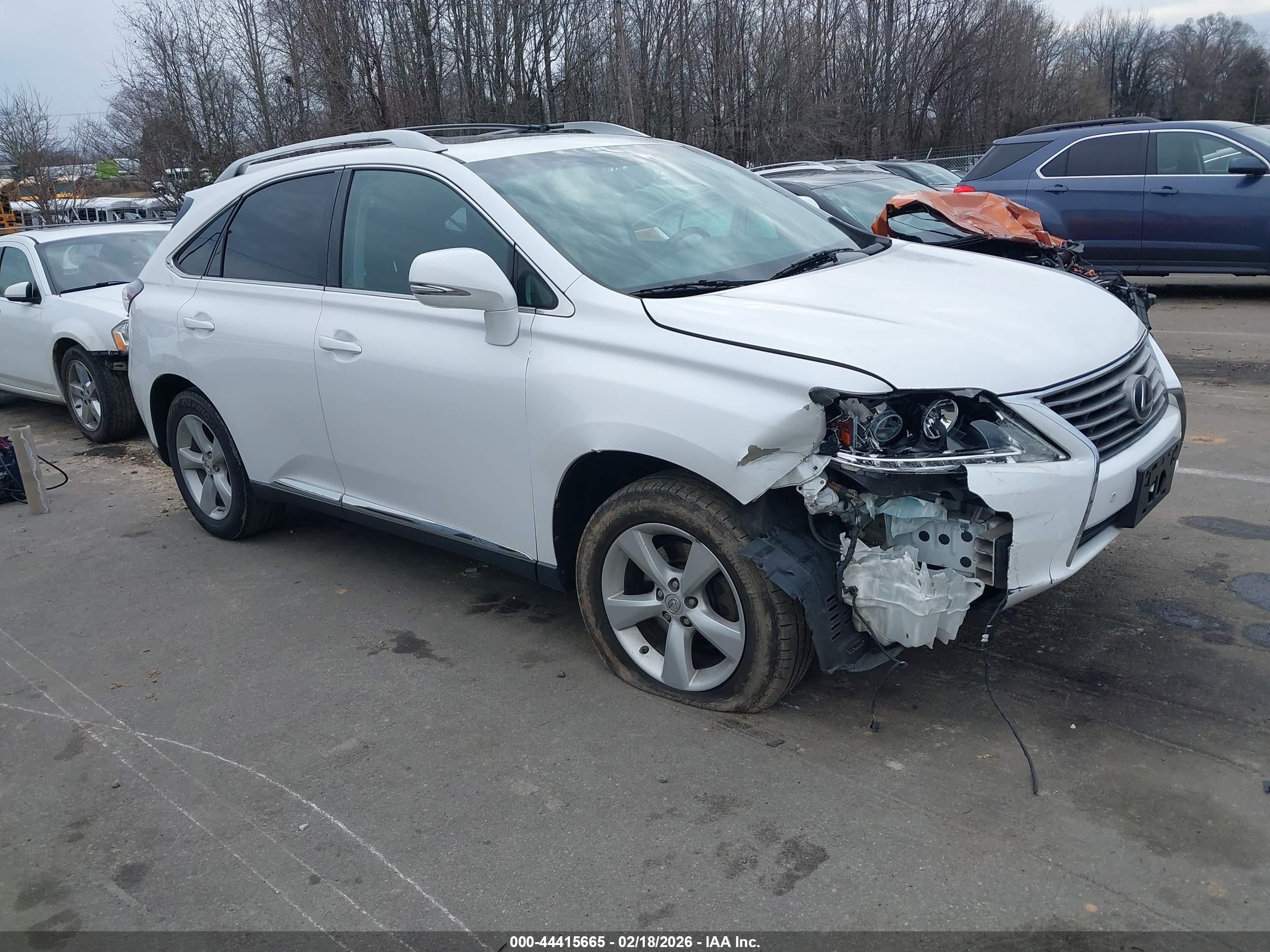 2T2BK1BA5EC248512