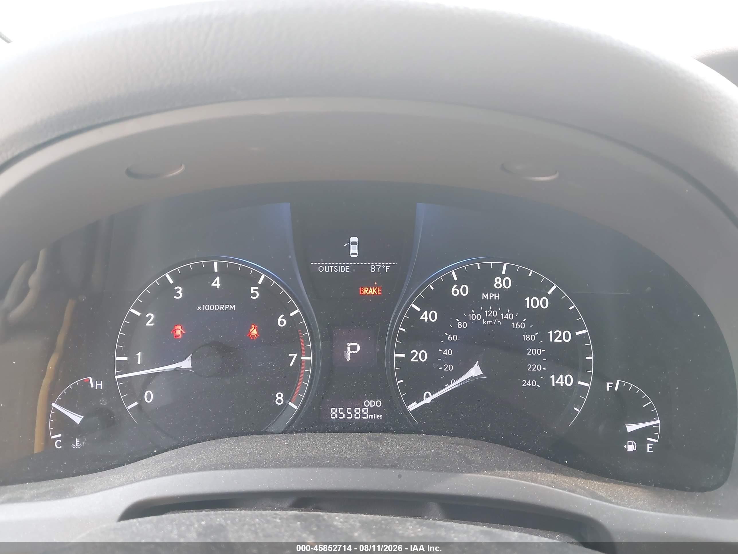 2015 Lexus Rx 350   White vin: 2T2BK1BA5FC259074