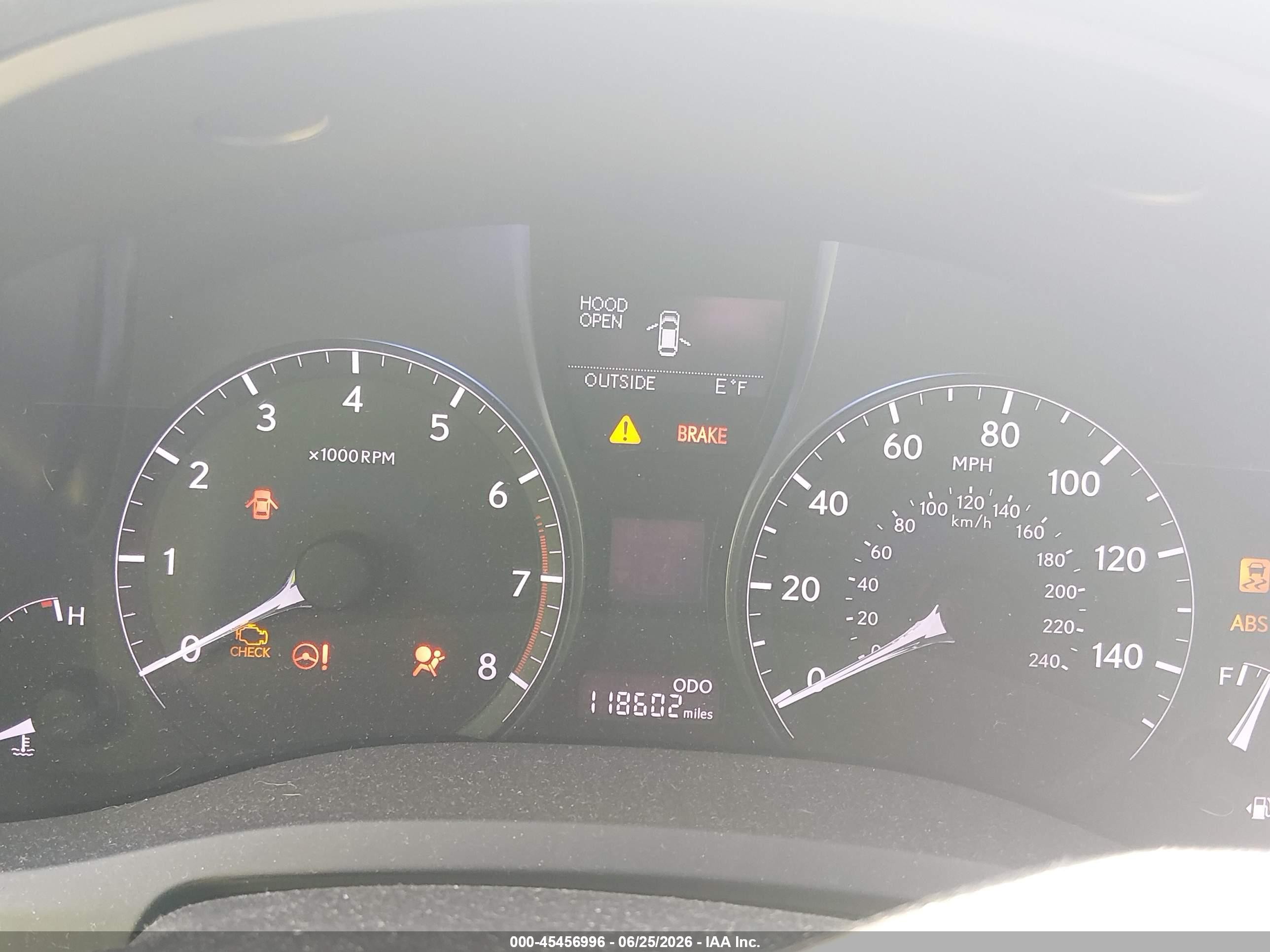 2015 Lexus Rx 350   Black vin: 2T2BK1BA5FC265487