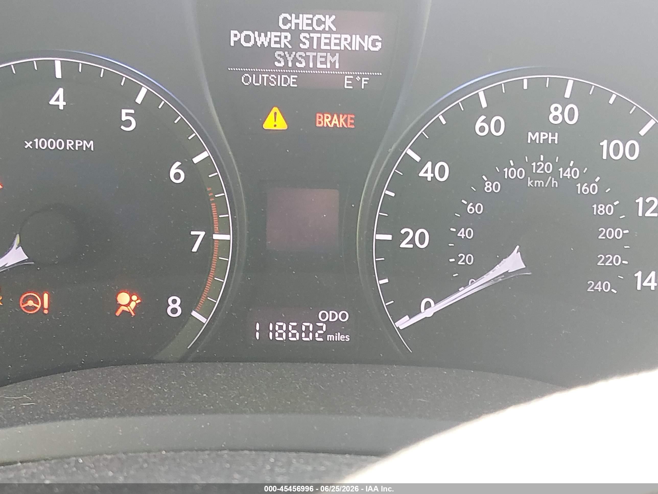 2015 Lexus Rx 350   Black vin: 2T2BK1BA5FC265487
