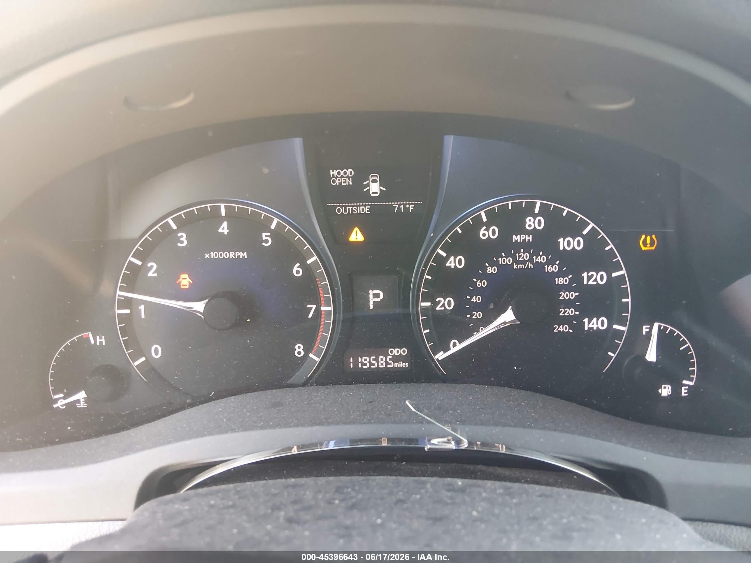 2015 Lexus Rx 350   Black vin: 2T2BK1BA5FC277798