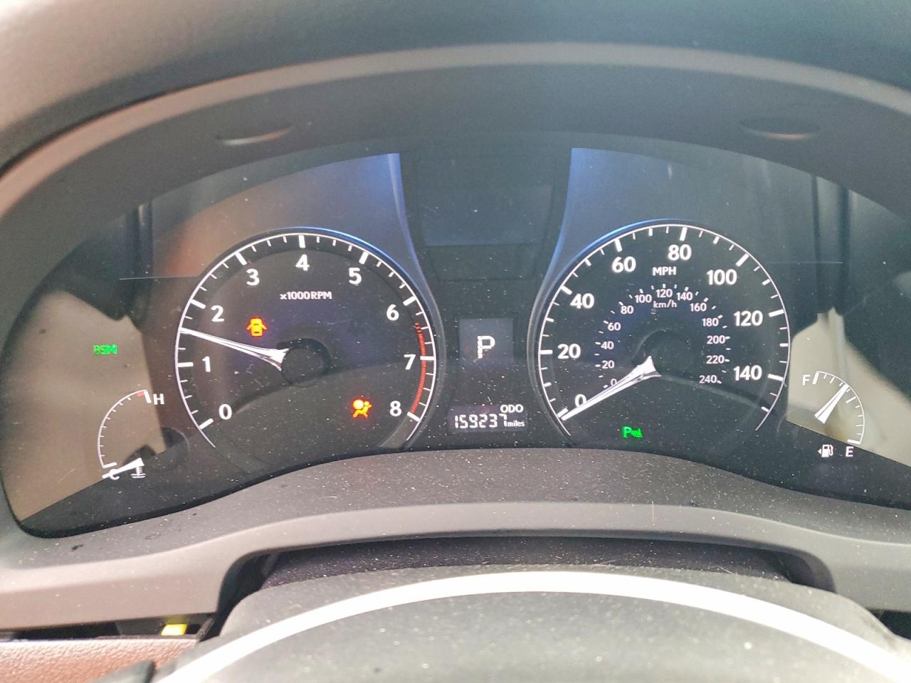 2015 Lexus Rx 350 Base Black vin: 2T2BK1BA5FC281981