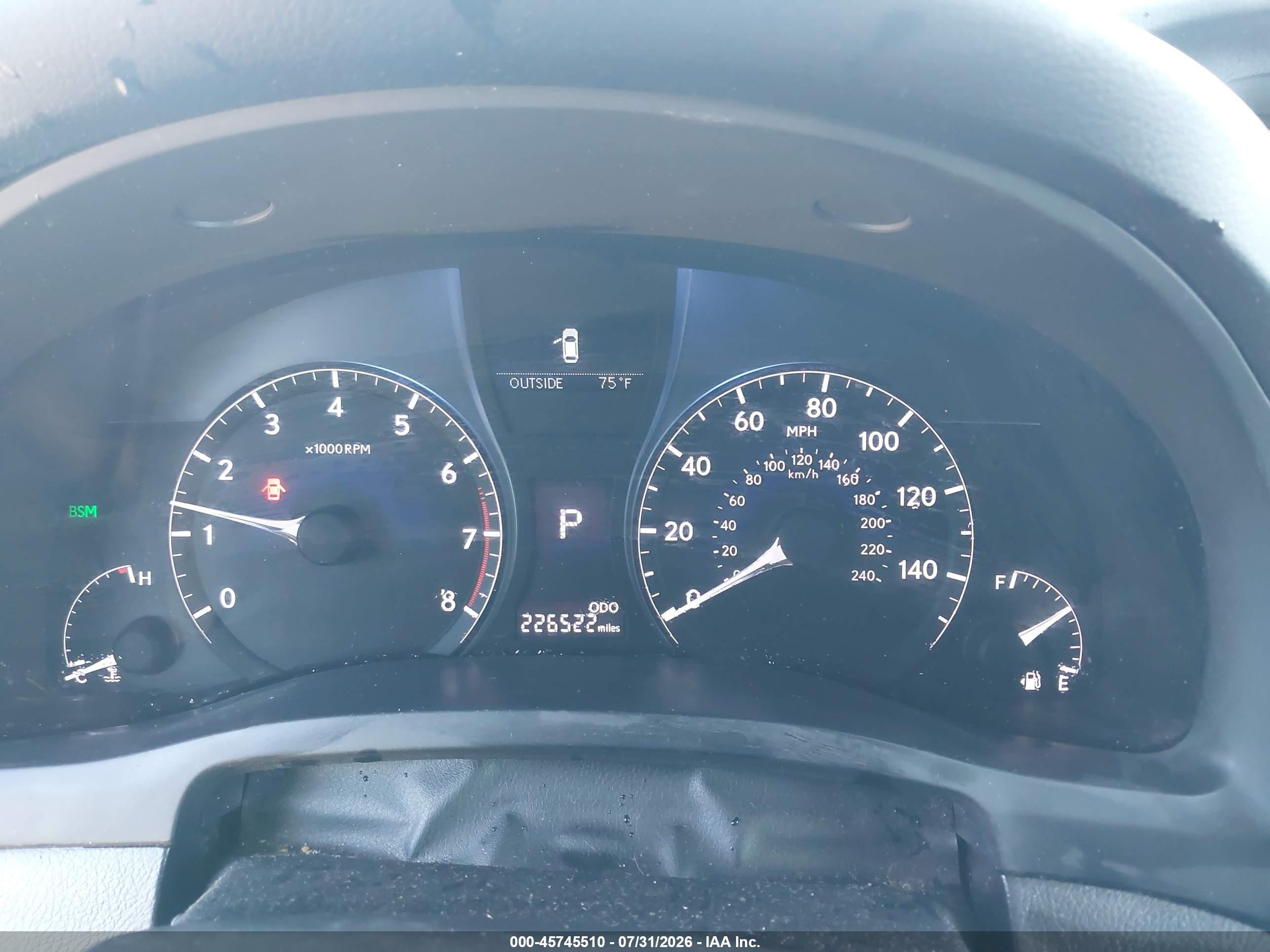 2015 Lexus Rx 350   Серый vin: 2T2BK1BA5FC287182