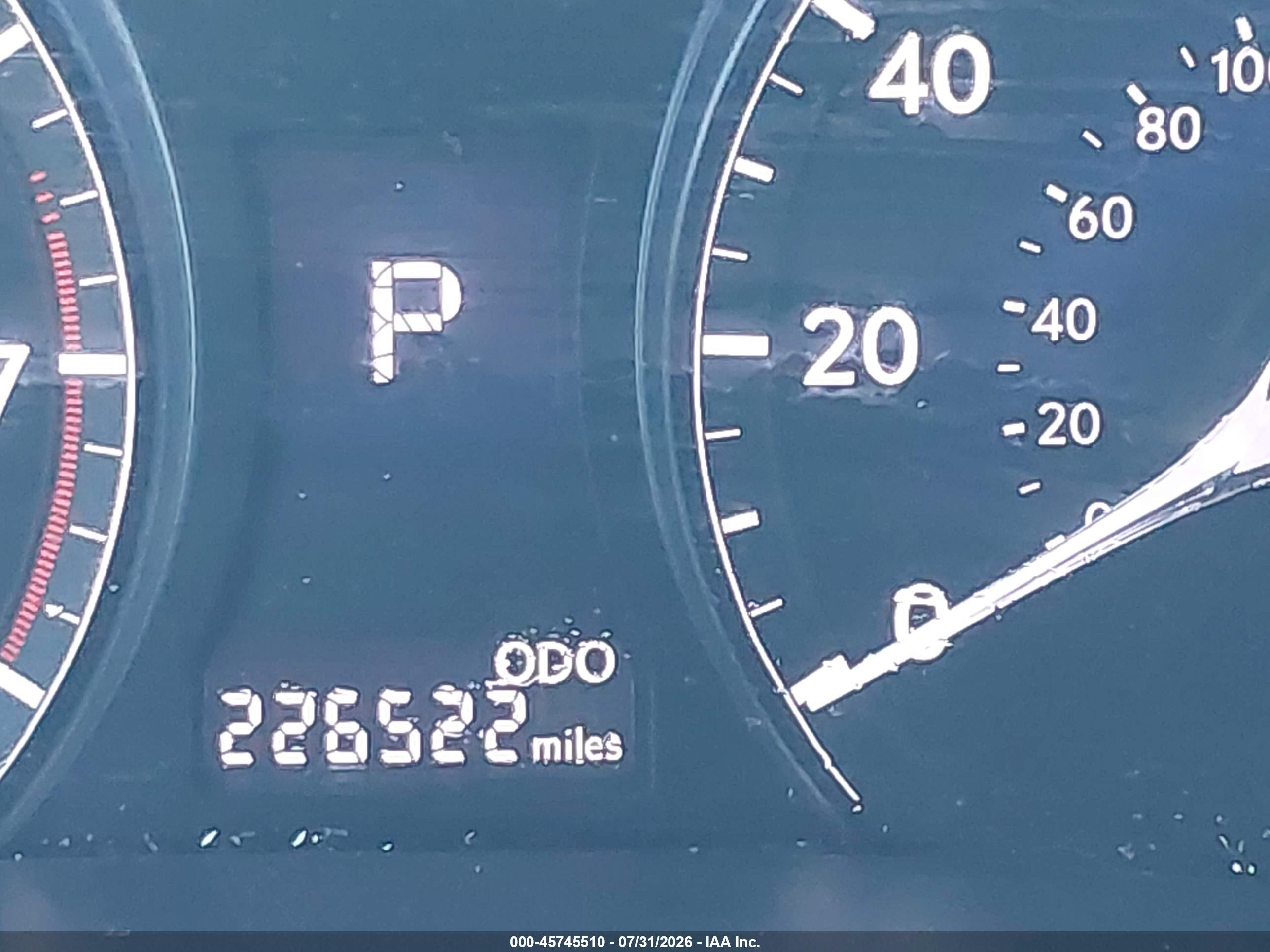 2015 Lexus Rx 350   Серый vin: 2T2BK1BA5FC287182