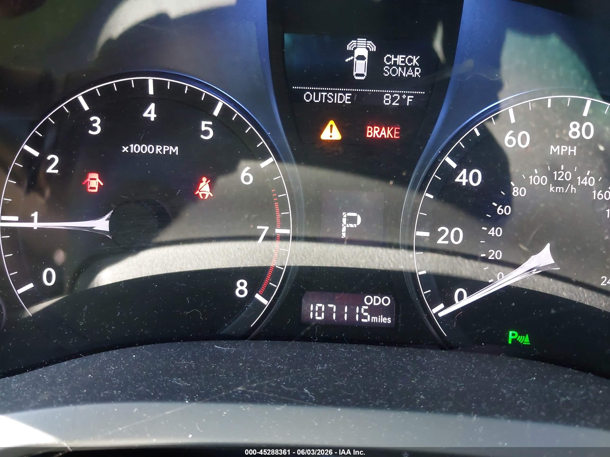 2015 Lexus Rx 350 Gray vin: 2T2BK1BA5FC291149