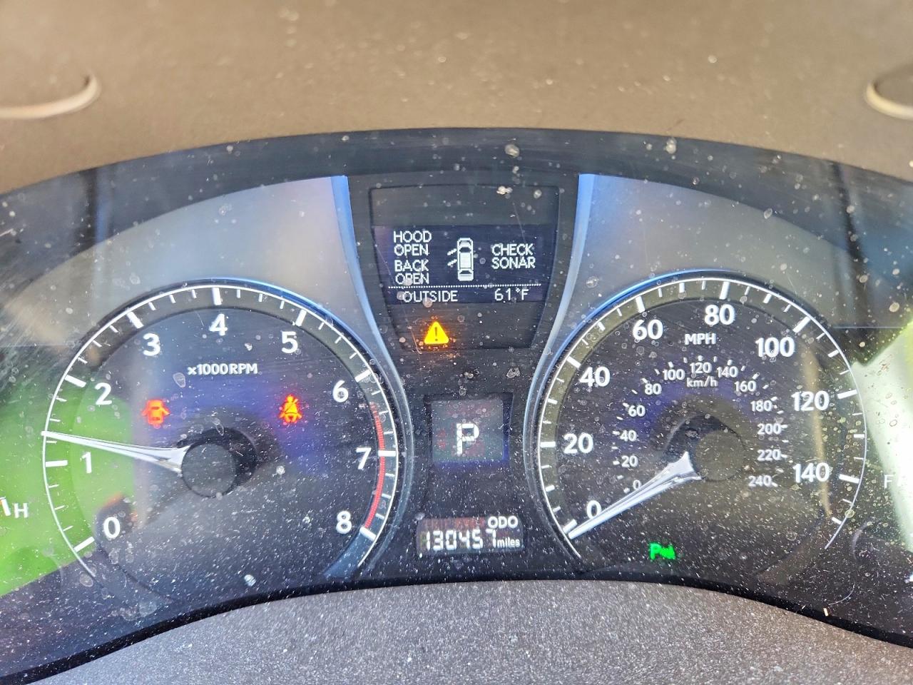 2015 Lexus Rx 350 Base Tan vin: 2T2BK1BA5FC291782