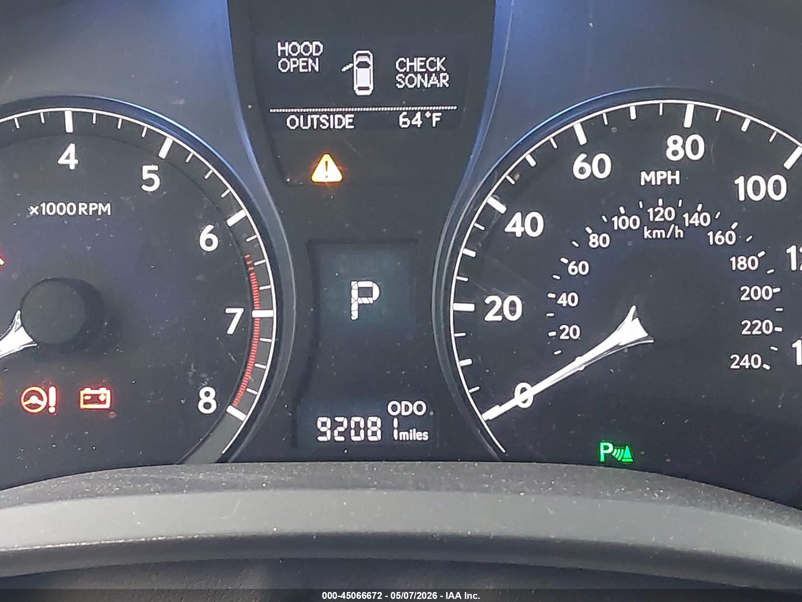 2015 Lexus Rx 350   Champagne vin: 2T2BK1BA5FC306054