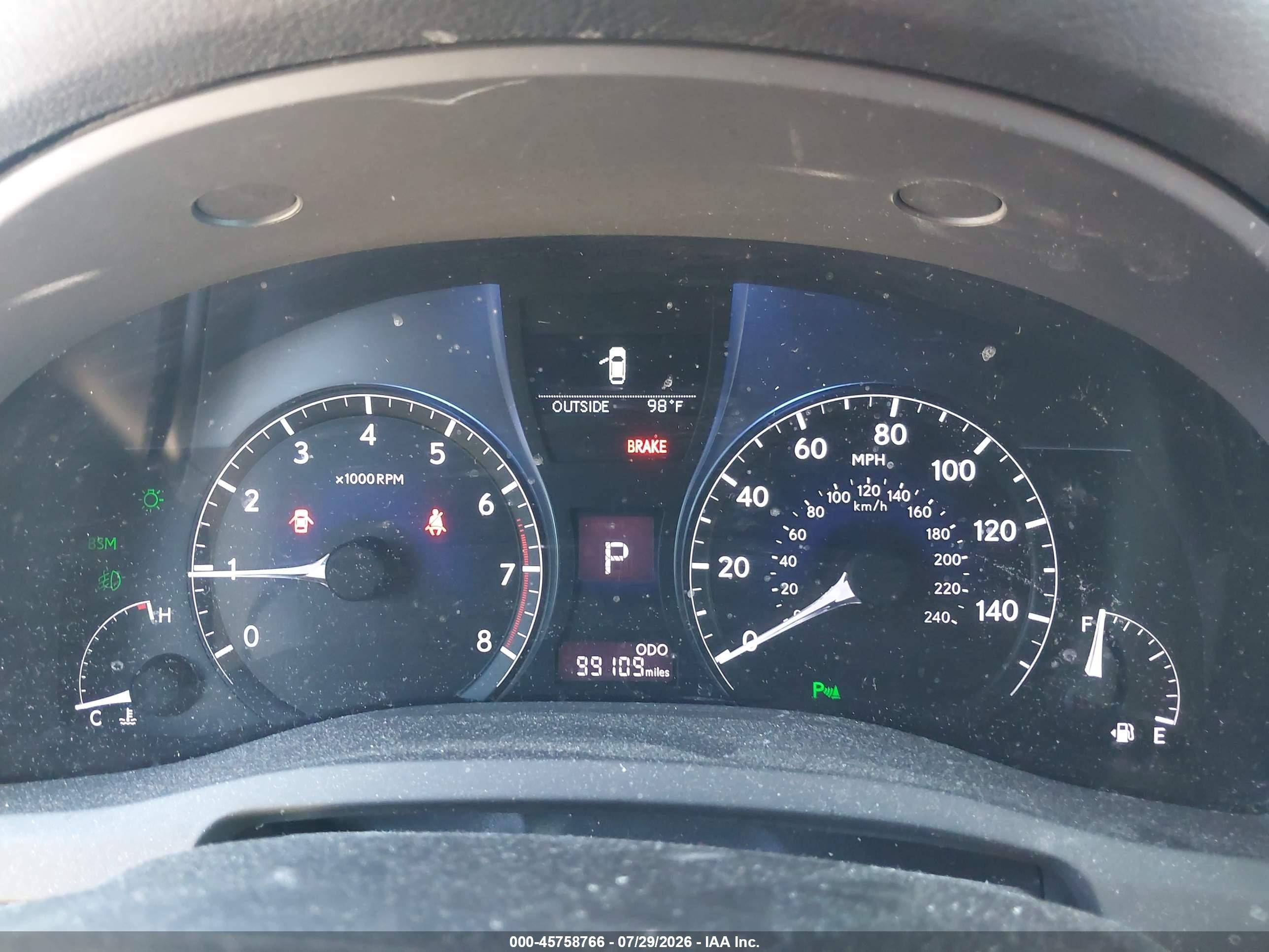 2015 Lexus Rx 350 F Sport Gray vin: 2T2BK1BA5FC309973
