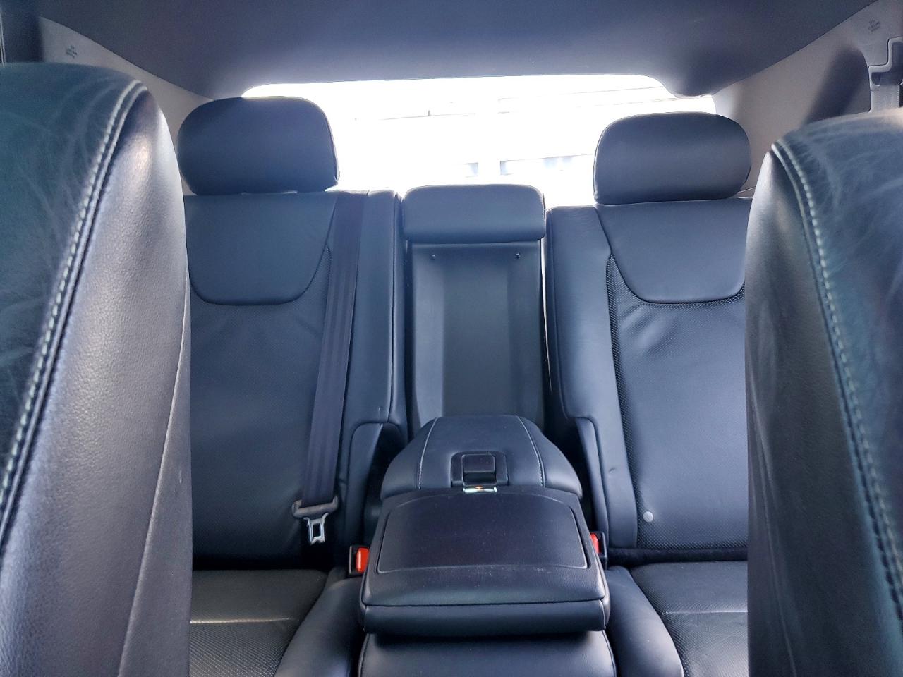 2015 Lexus Rx 350 F Sport Silver vin: 2T2BK1BA5FC326465