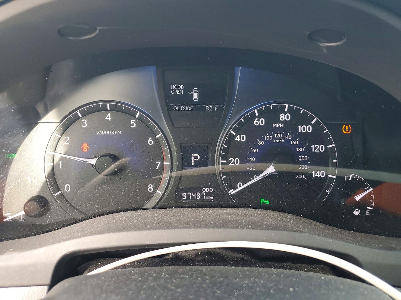 2015 Lexus Rx 350 Base Серый vin: 2T2BK1BA5FC326482