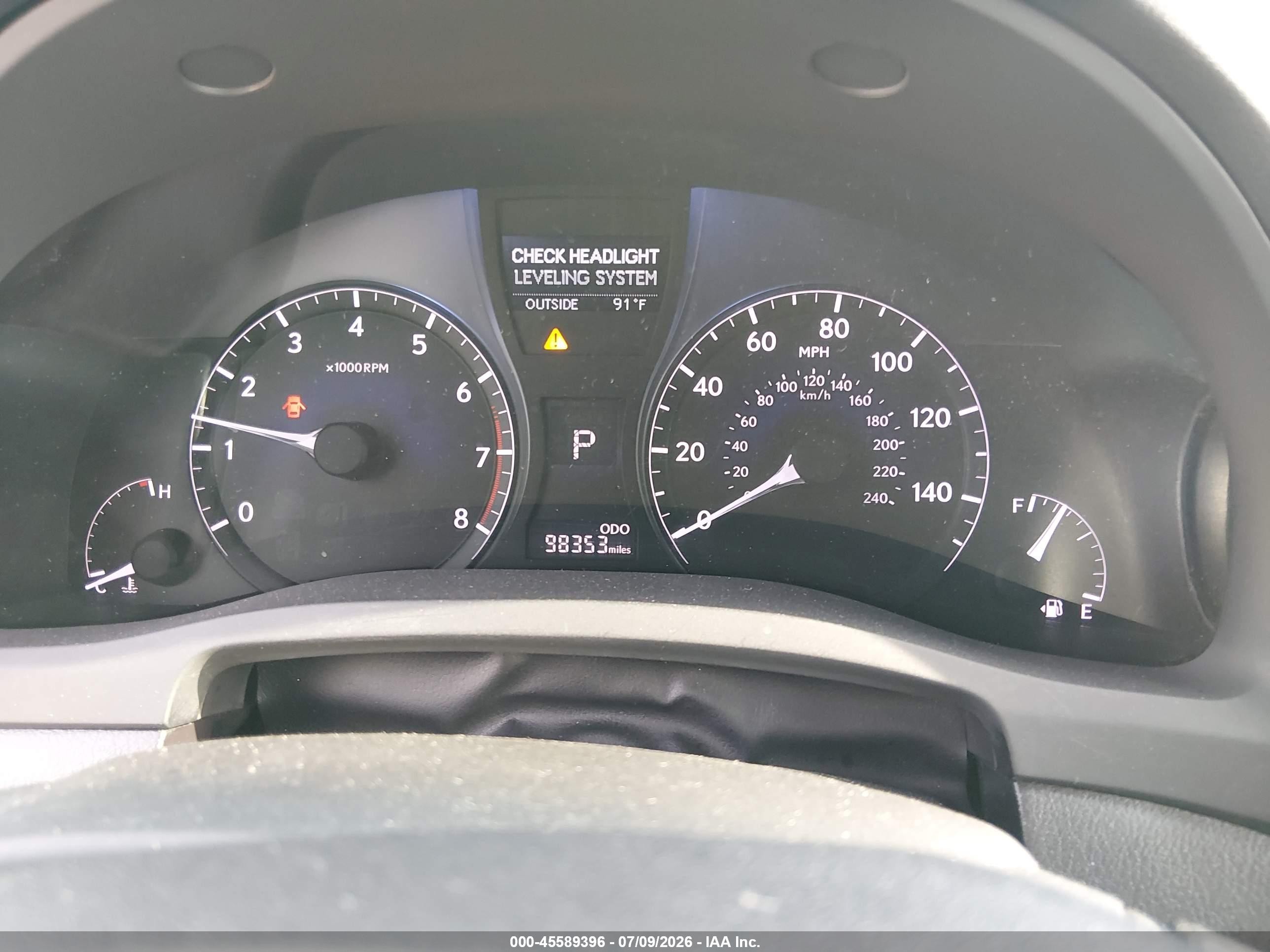 2015 Lexus Rx 350 F Sport White vin: 2T2BK1BA5FC338017
