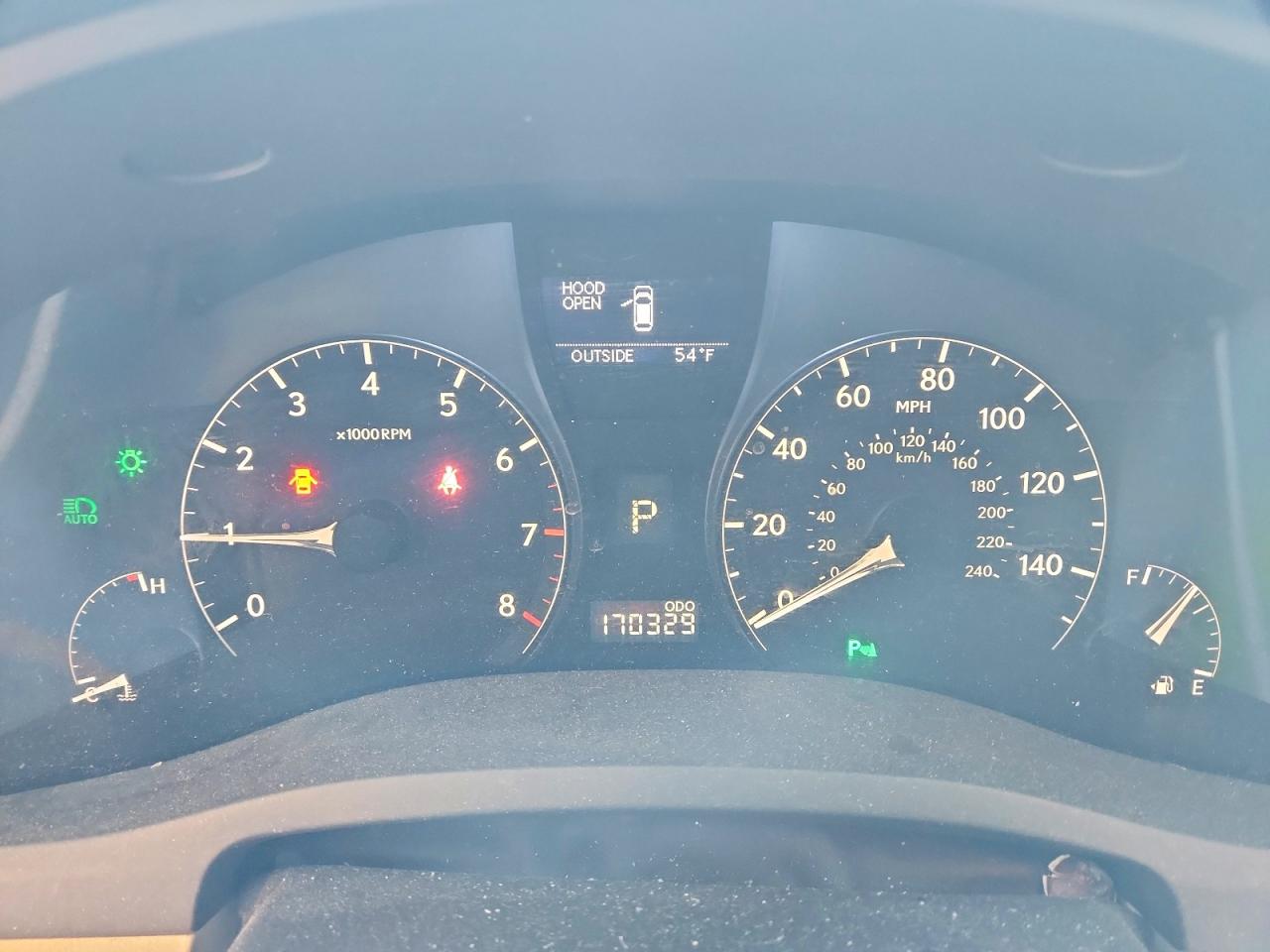 2010 Lexus Rx 350 Burgundy vin: 2T2BK1BA6AC006886