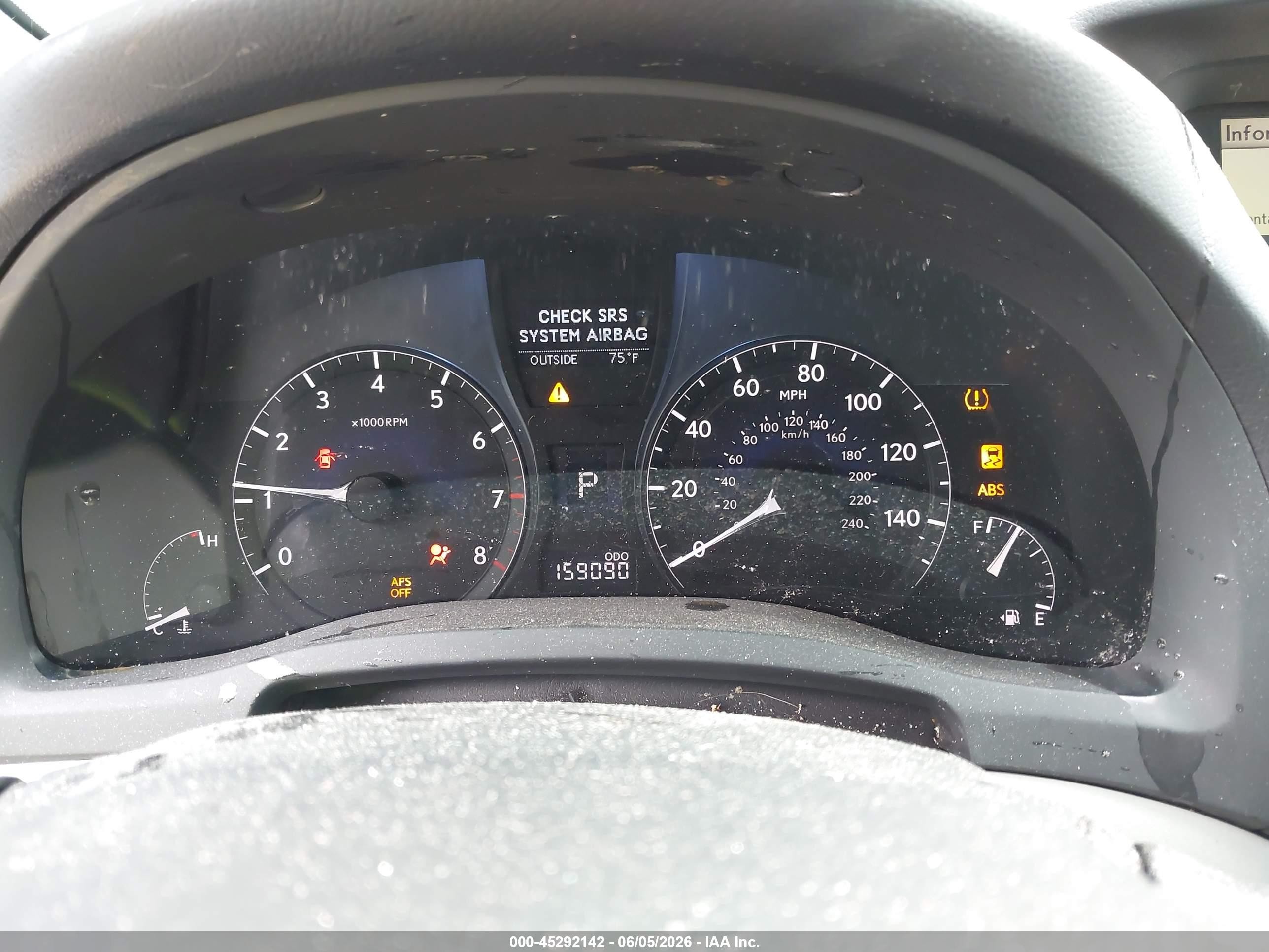 2010 Lexus Rx 350   Silver vin: 2T2BK1BA6AC019072