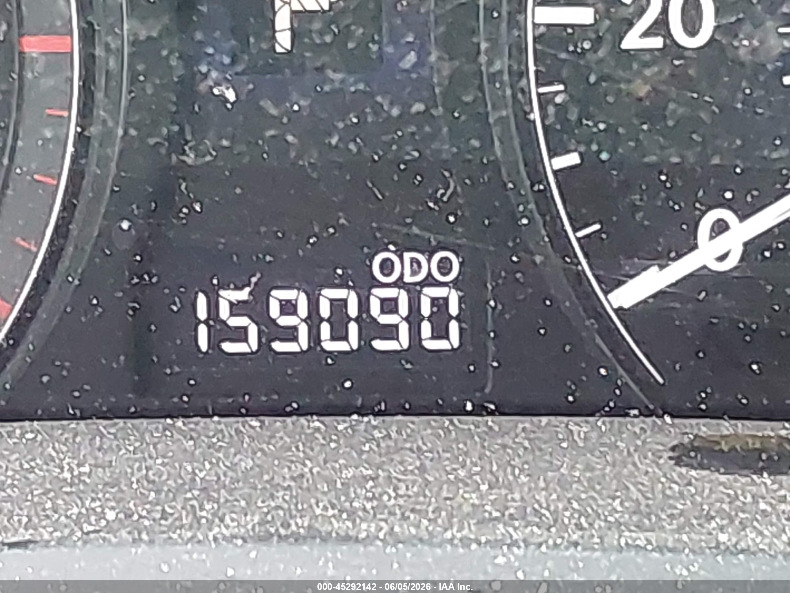 2010 Lexus Rx 350   Silver vin: 2T2BK1BA6AC019072