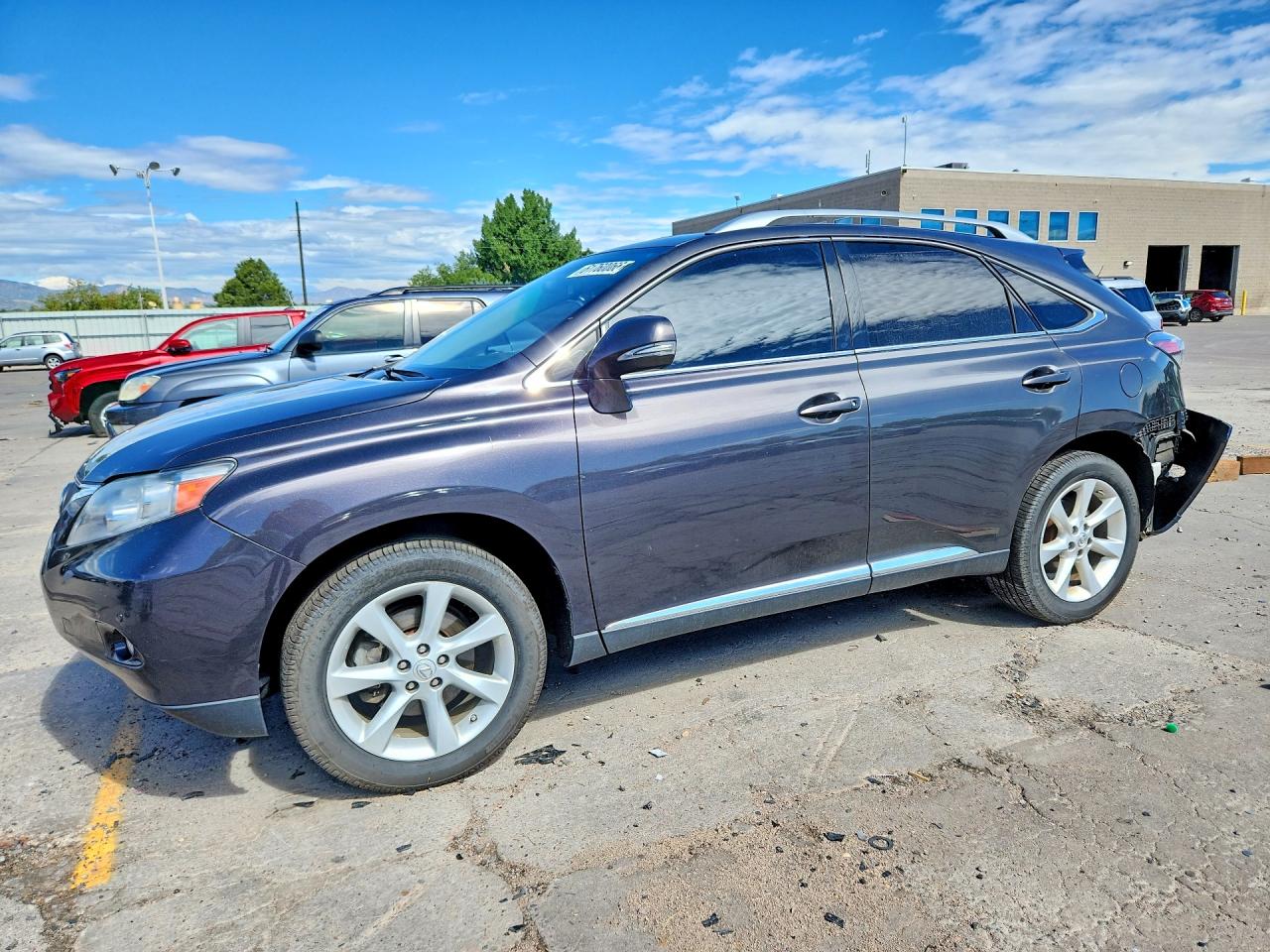 2T2BK1BA6AC027947
