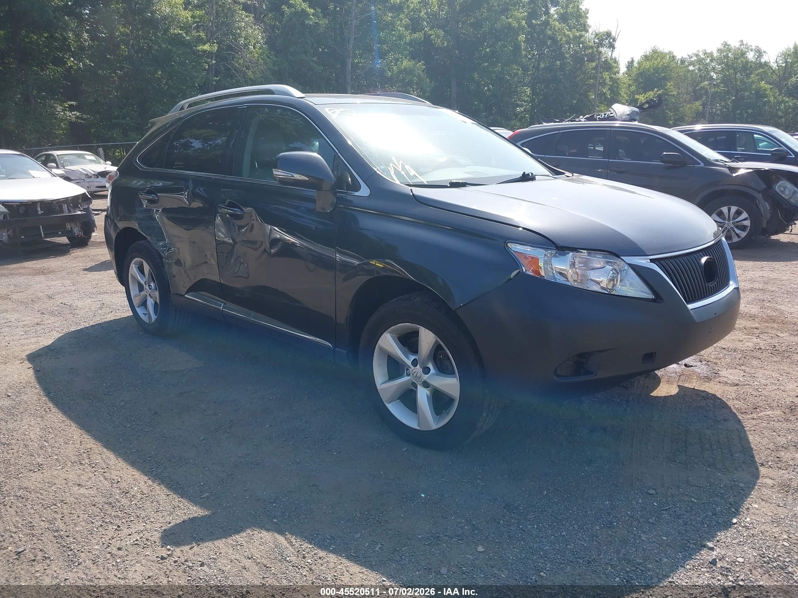 2T2BK1BA6AC028287
