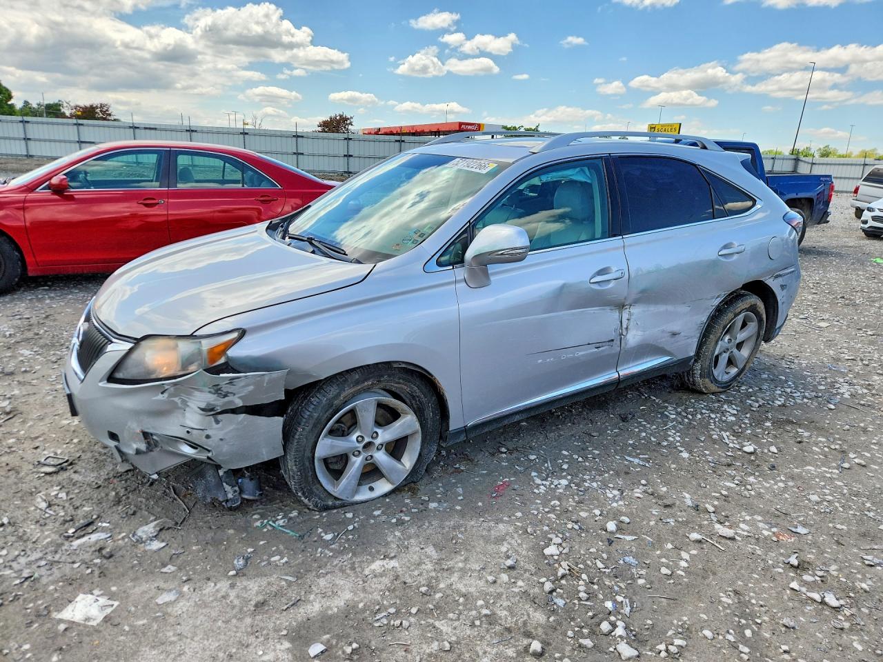 2T2BK1BA6AC045168