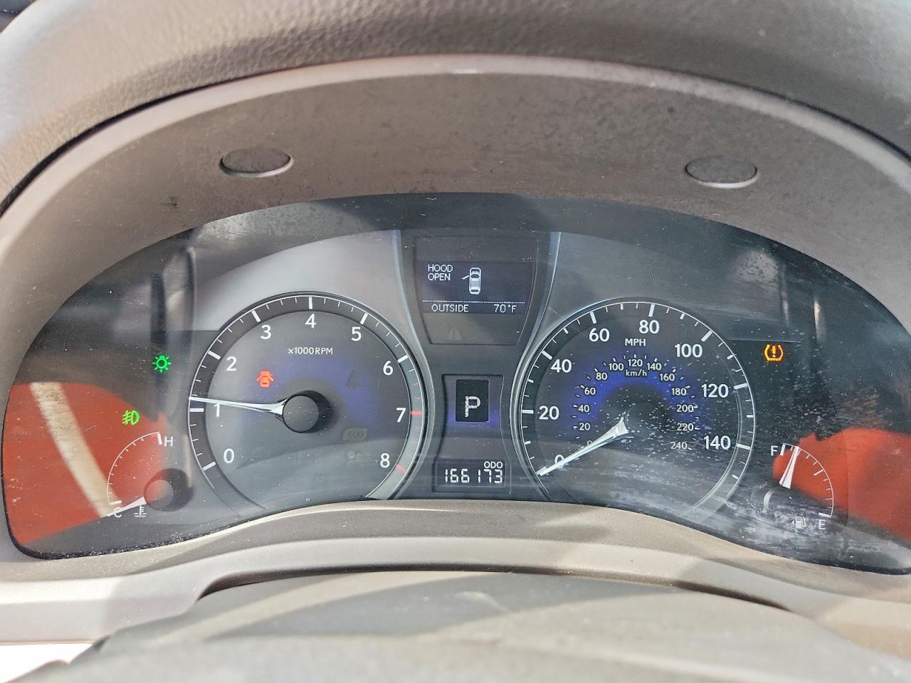2010 Lexus Rx 350 Синий vin: 2T2BK1BA6AC047292