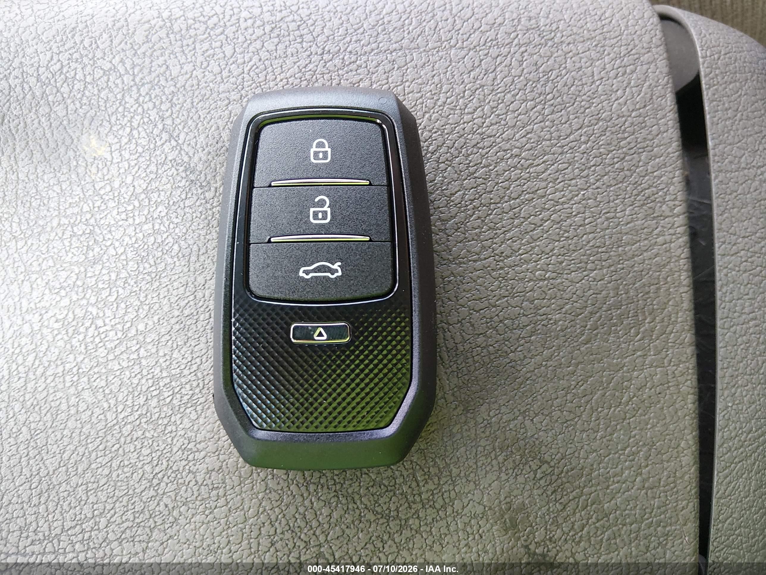 2010 Lexus Rx 350   Серебряный vin: 2T2BK1BA6AC051200