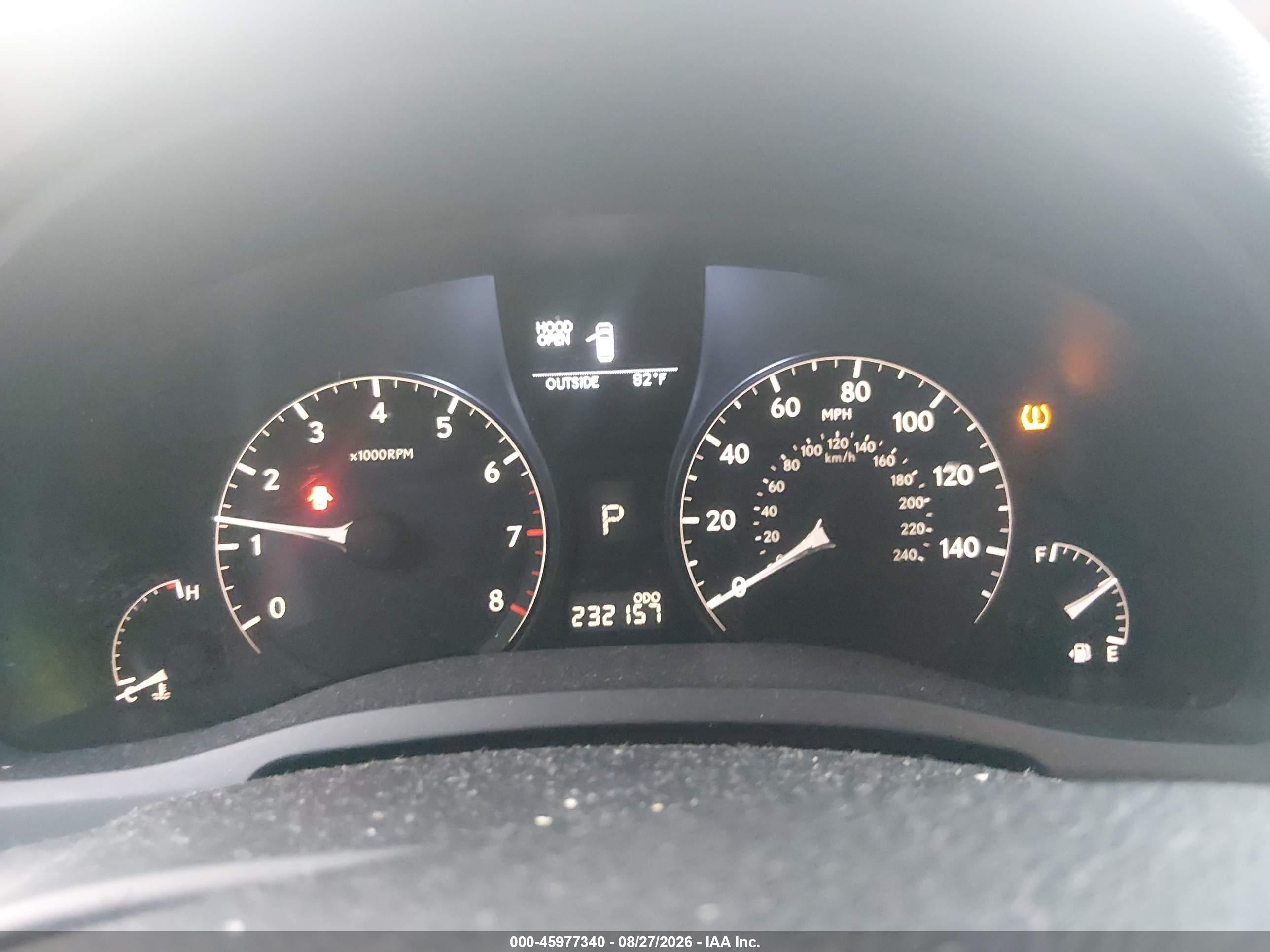 2010 Lexus Rx 350   White vin: 2T2BK1BA6AC053321