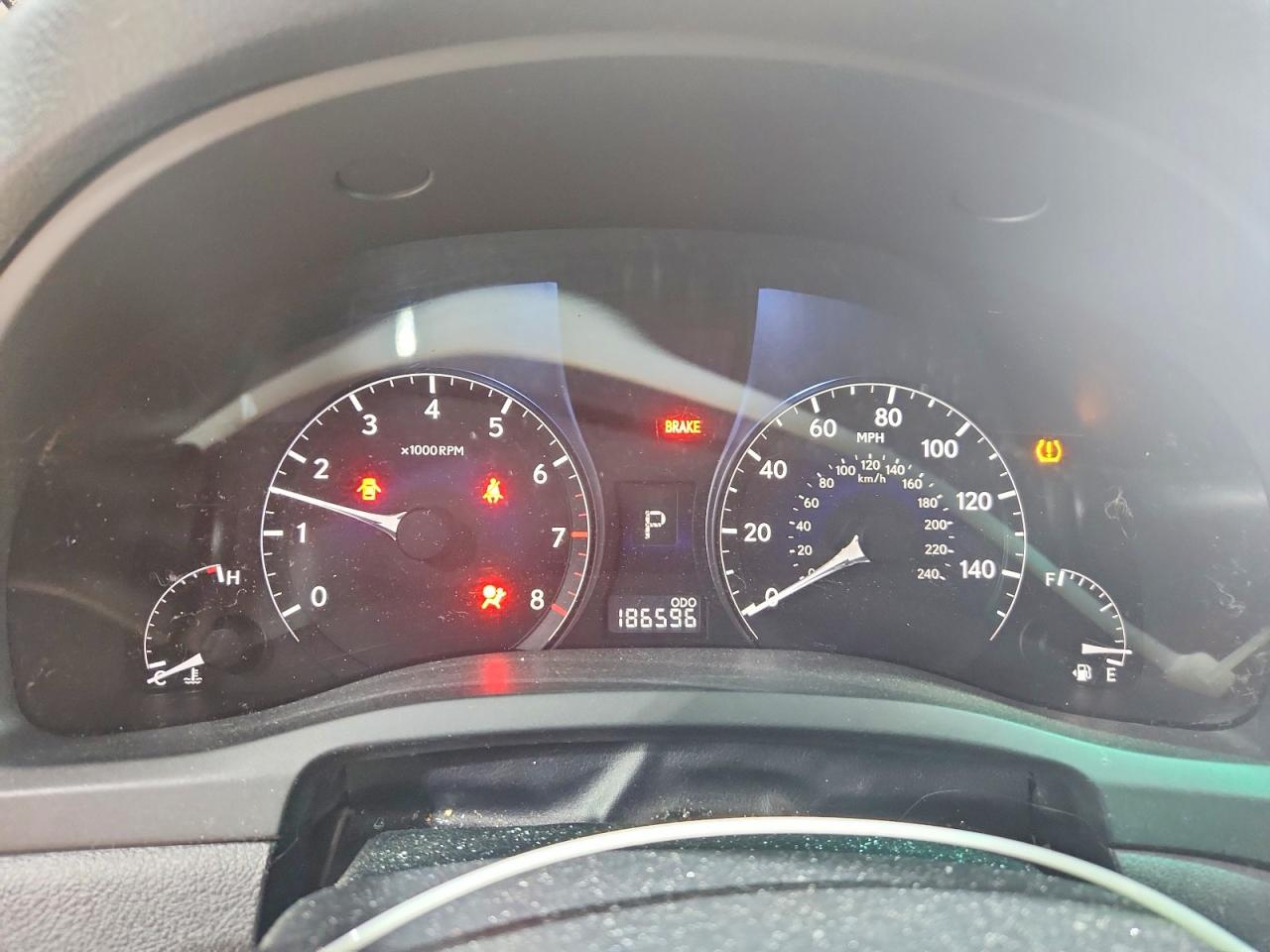 2010 Lexus Rx 350 Black vin: 2T2BK1BA6AC053884