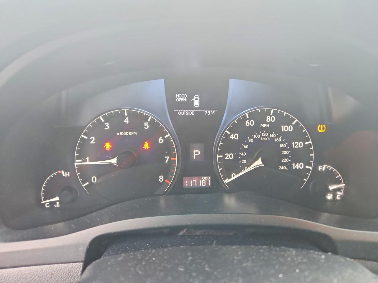 2010 Lexus Rx 350 Black vin: 2T2BK1BA6AC058681