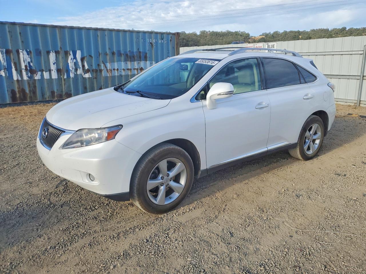 2T2BK1BA6AC062598