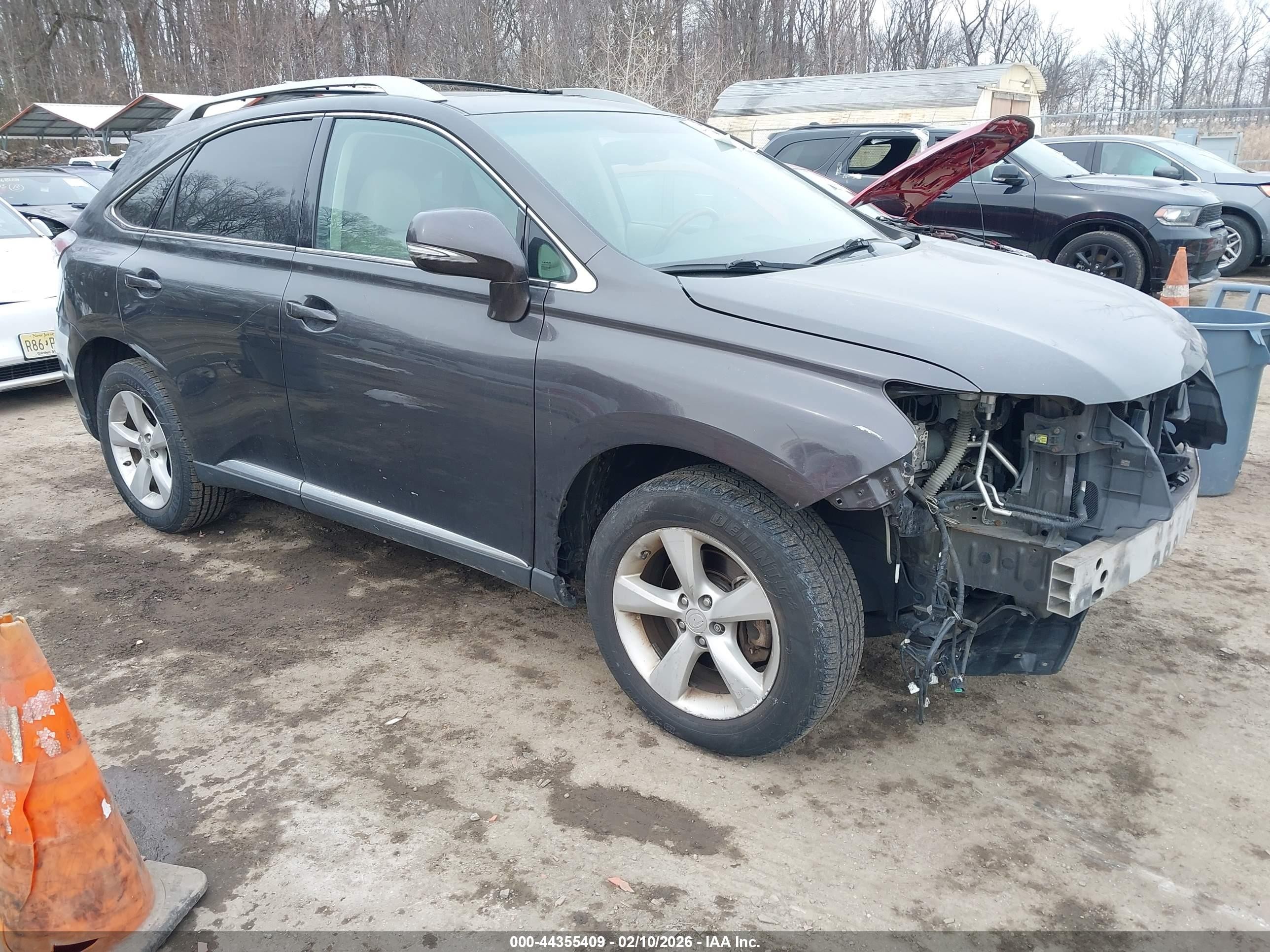 2T2BK1BA6AC067445