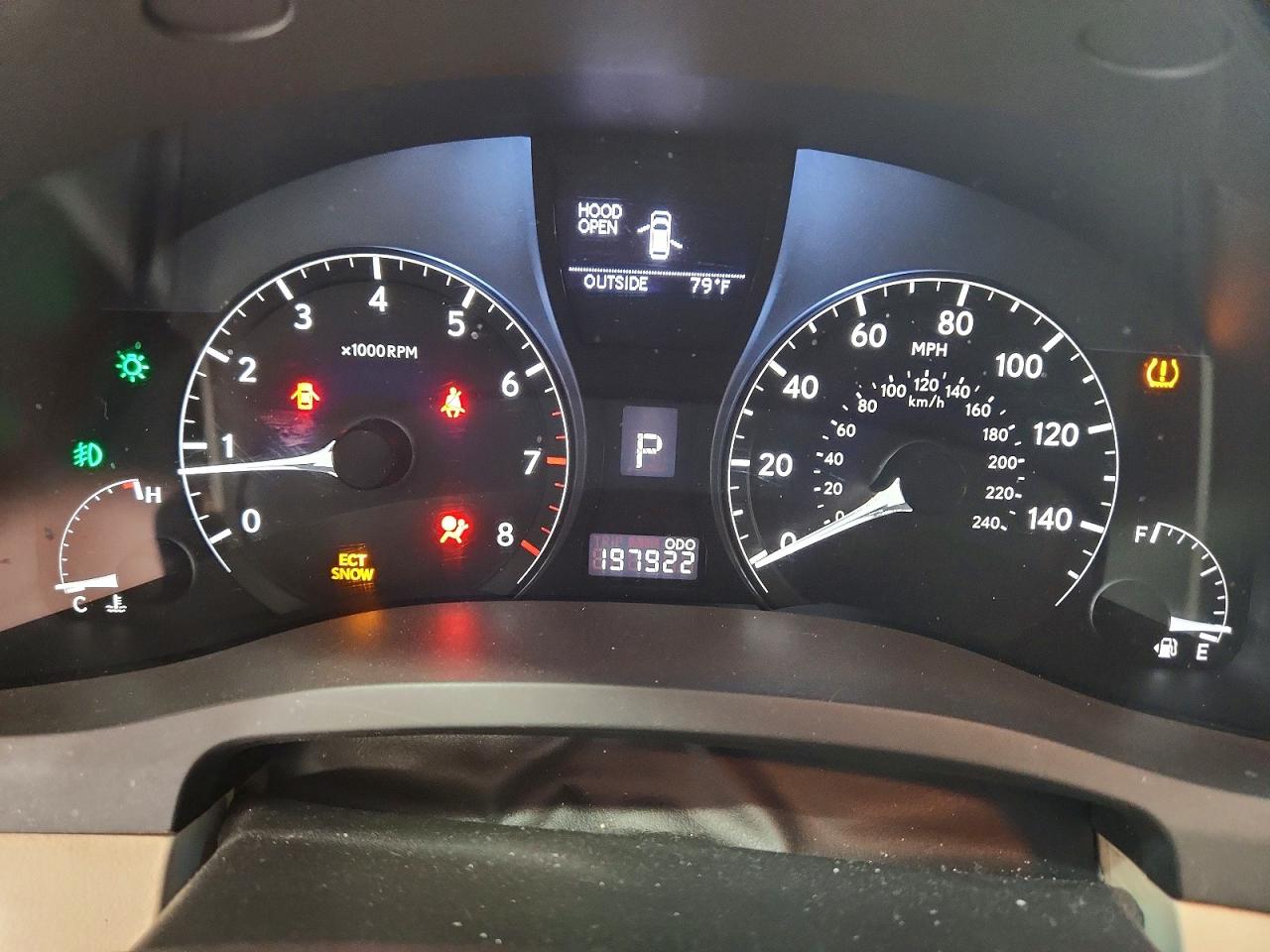 2011 Lexus Rx 350 White vin: 2T2BK1BA6BC085980