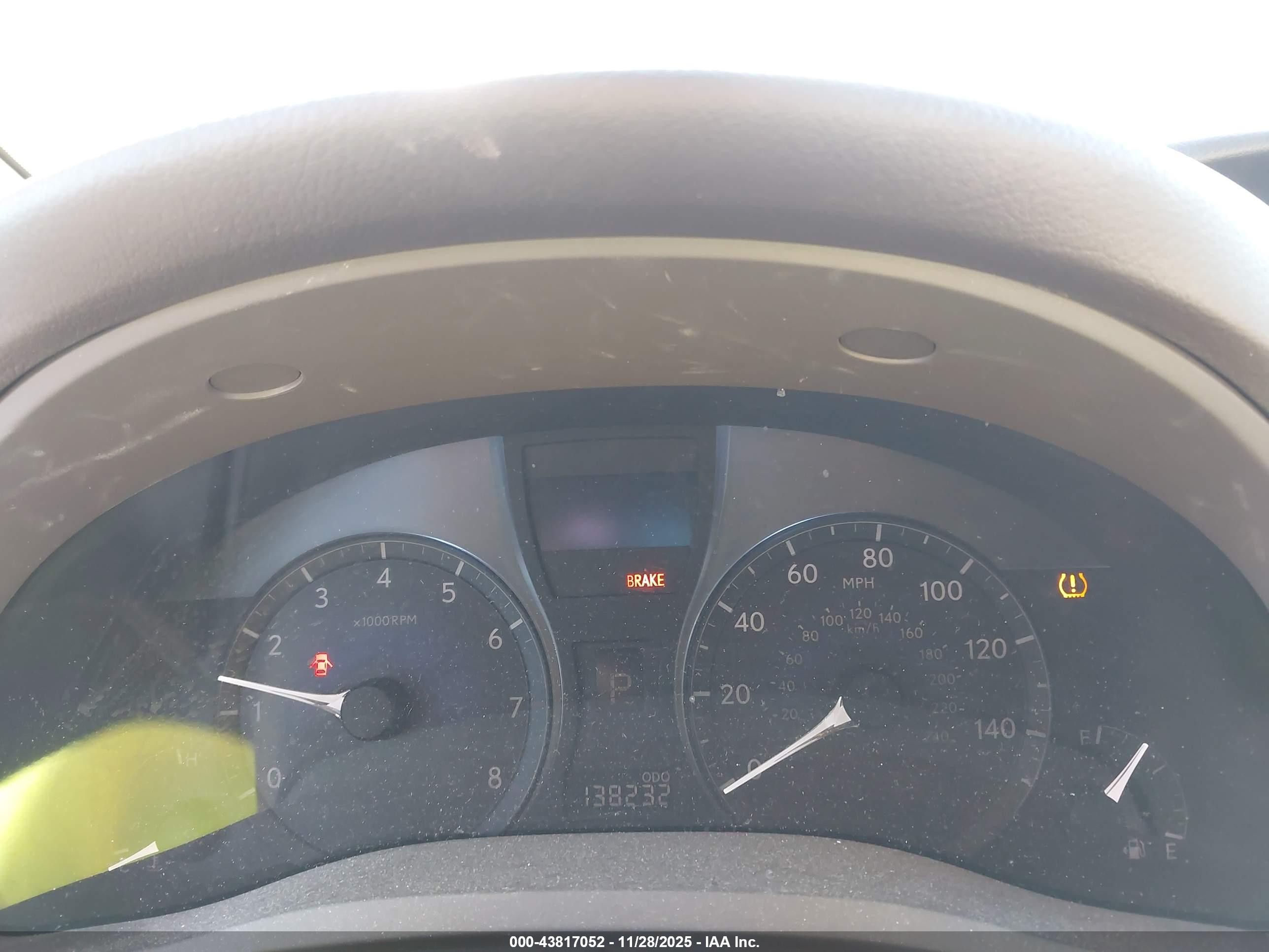 2011 Lexus Rx 350   Золотой vin: 2T2BK1BA6BC111381