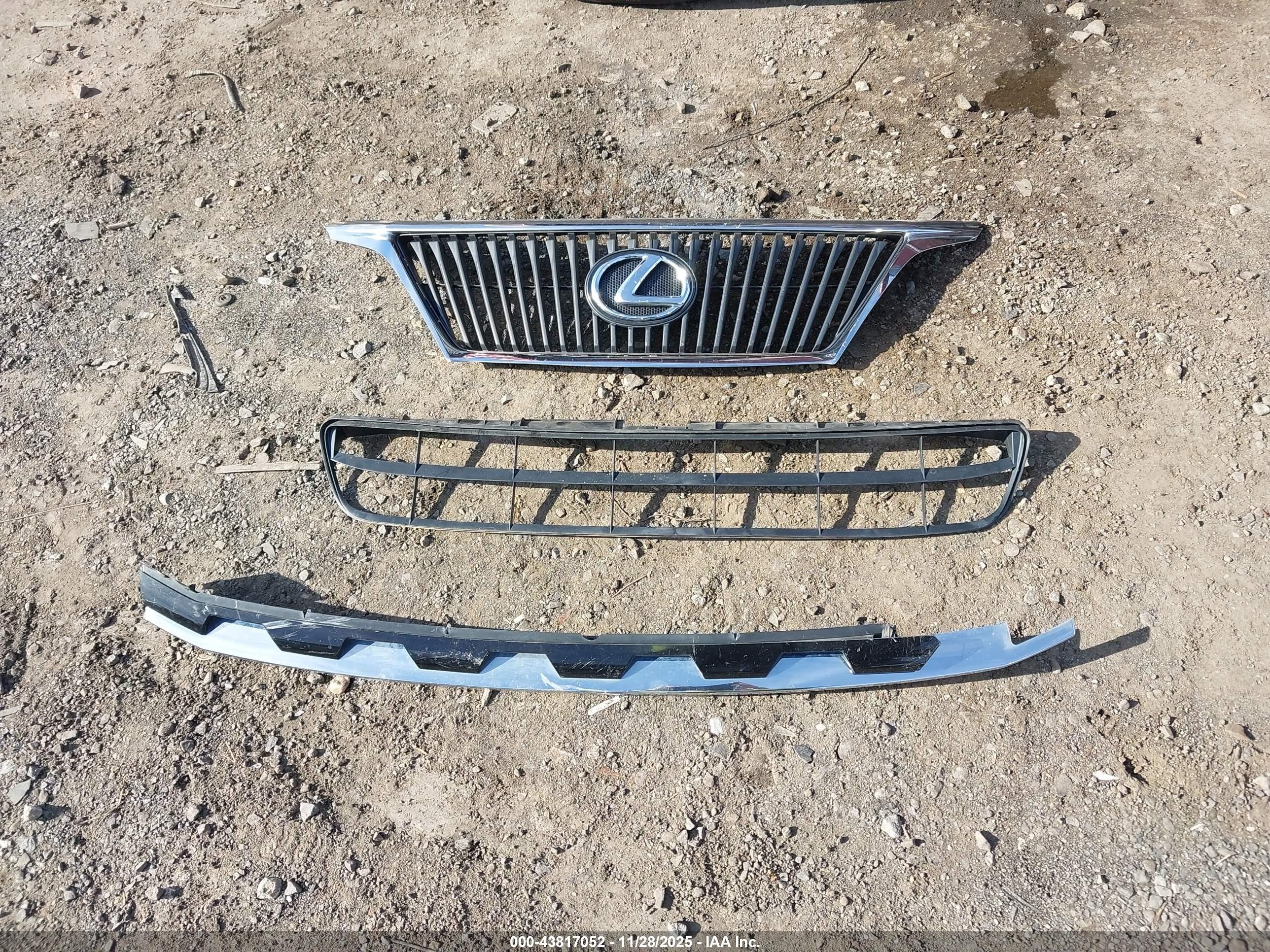 2011 Lexus Rx 350   Золотой vin: 2T2BK1BA6BC111381