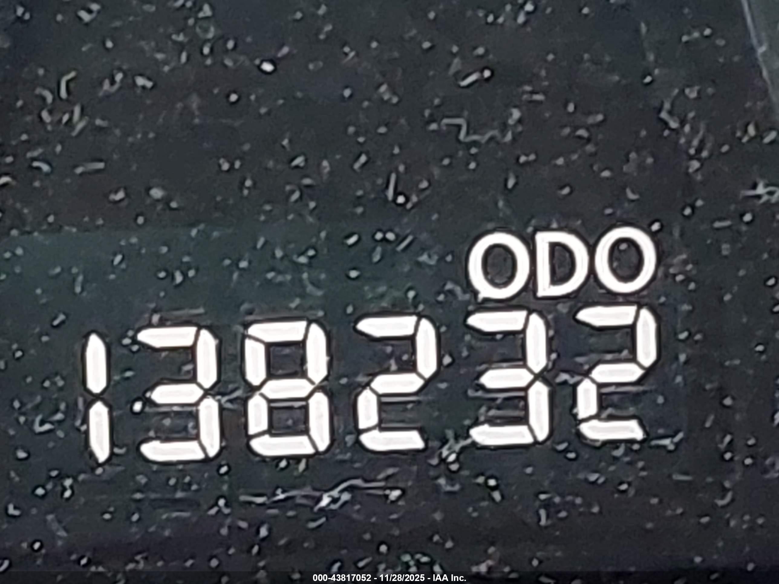 2011 Lexus Rx 350   Золотой vin: 2T2BK1BA6BC111381