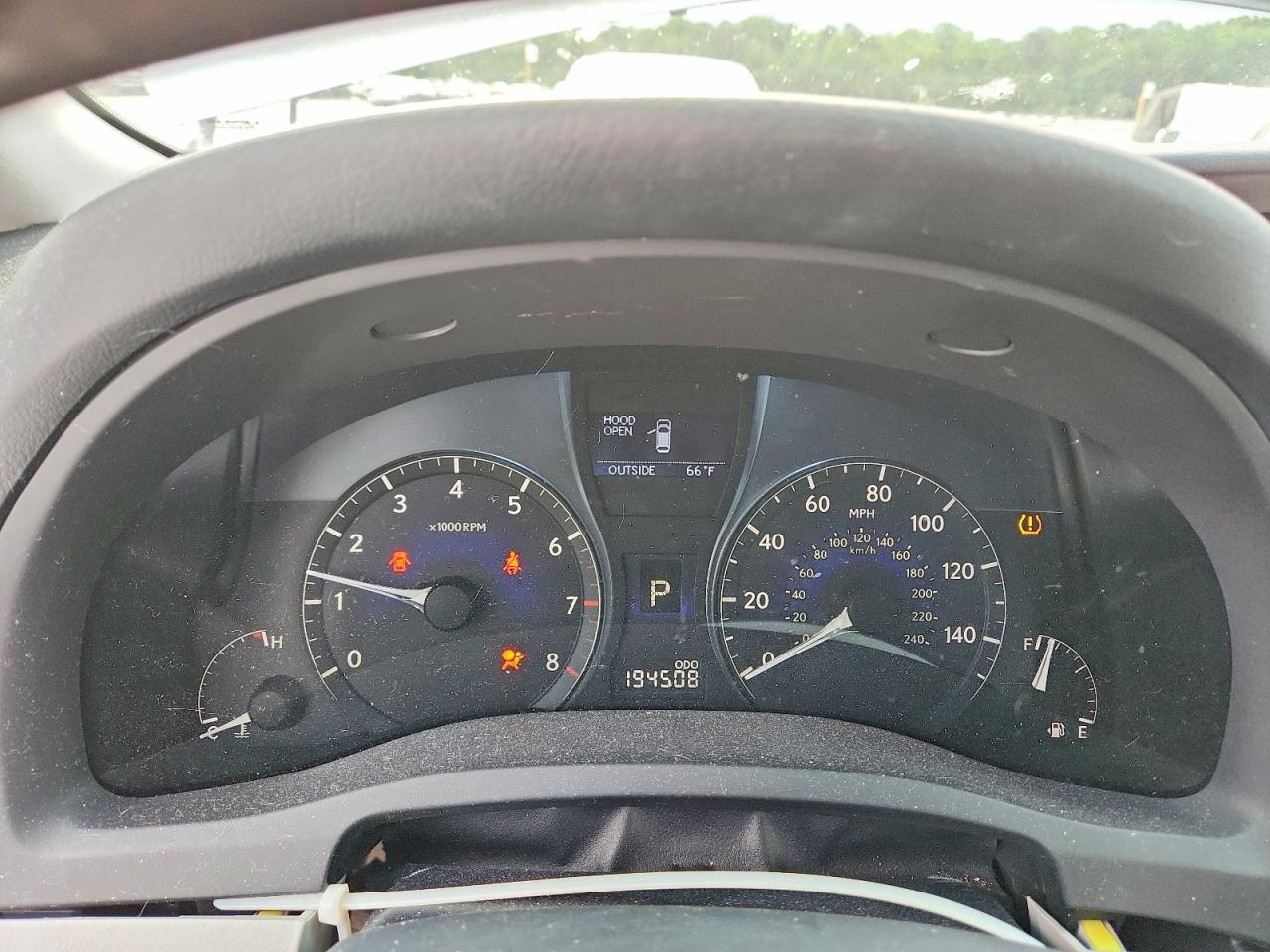 2011 Lexus Rx 350 Серебряный vin: 2T2BK1BA6BC115205