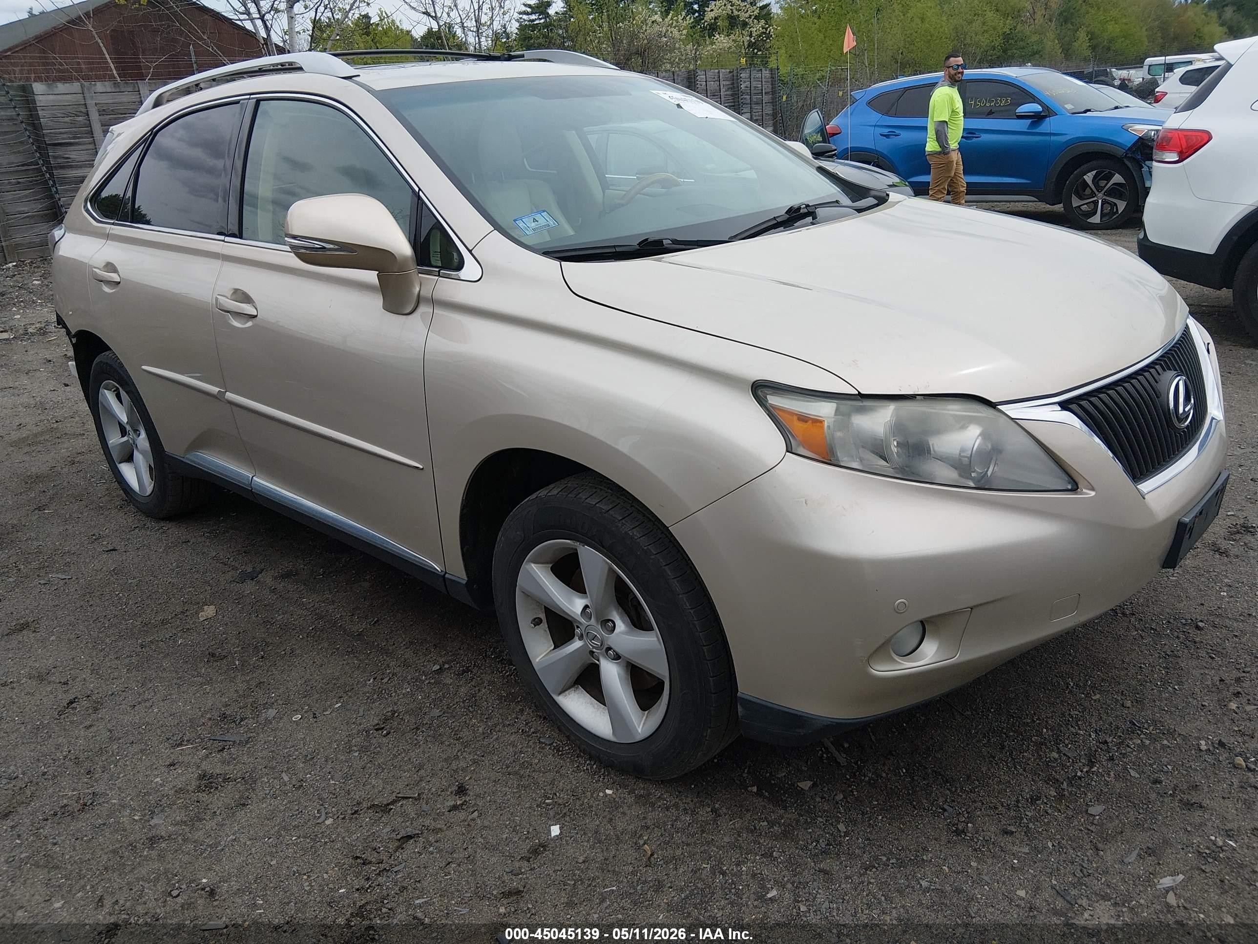 2T2BK1BA6BC118749