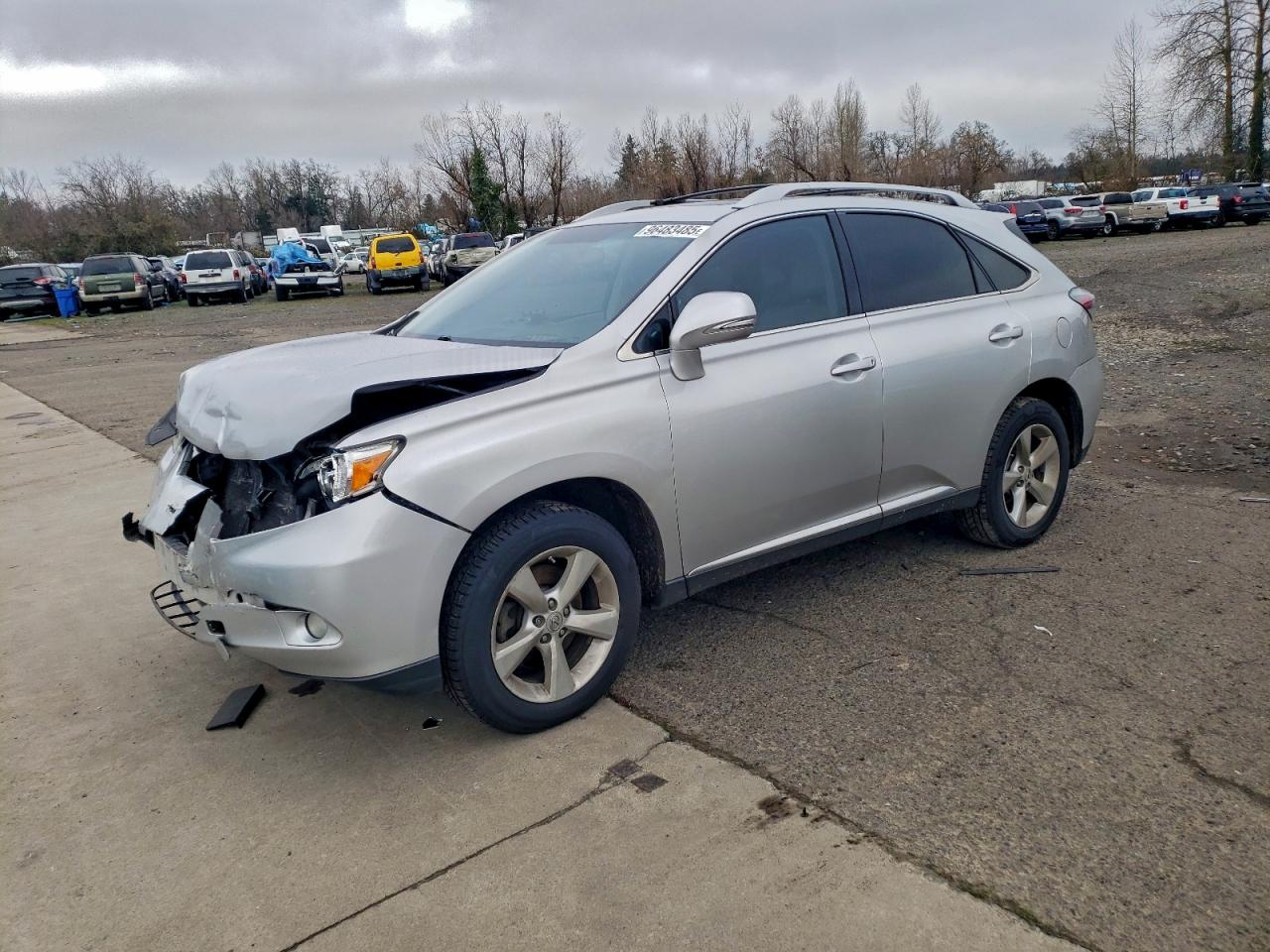 2T2BK1BA6CC126996