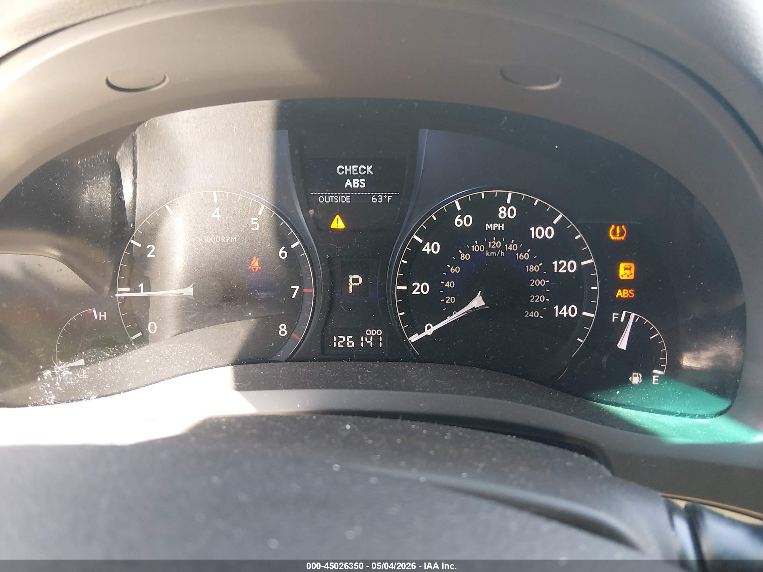 2012 Lexus Rx 350   Black vin: 2T2BK1BA6CC129977