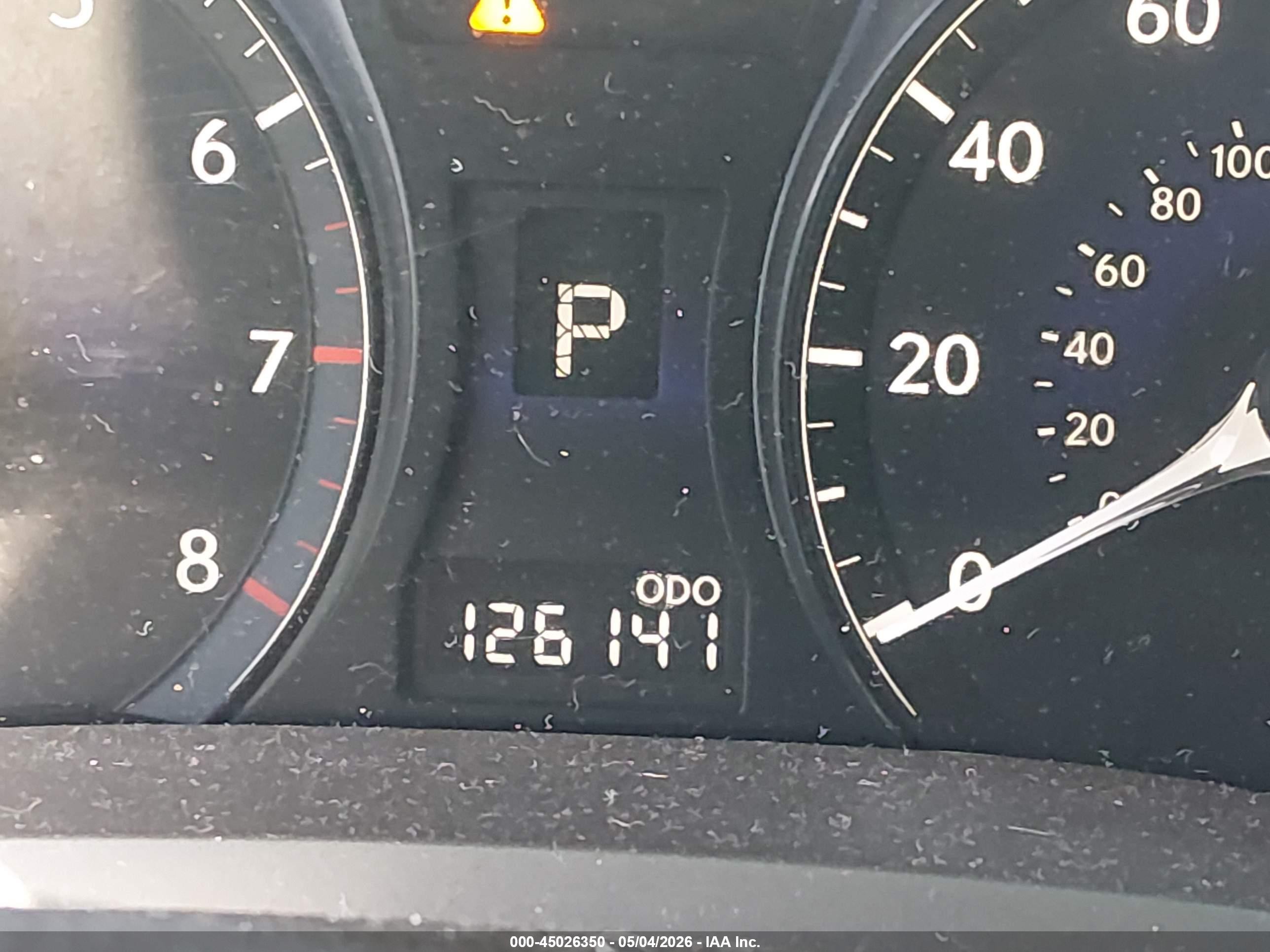 2012 Lexus Rx 350   Black vin: 2T2BK1BA6CC129977