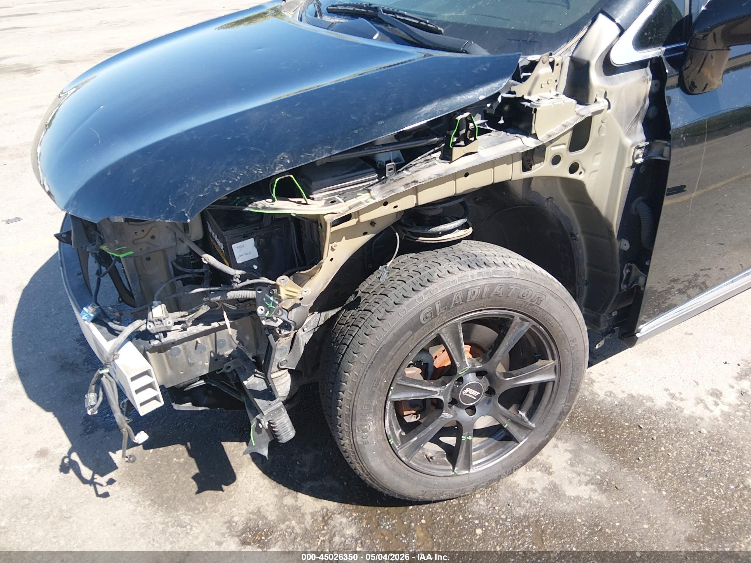 2012 Lexus Rx 350   Black vin: 2T2BK1BA6CC129977