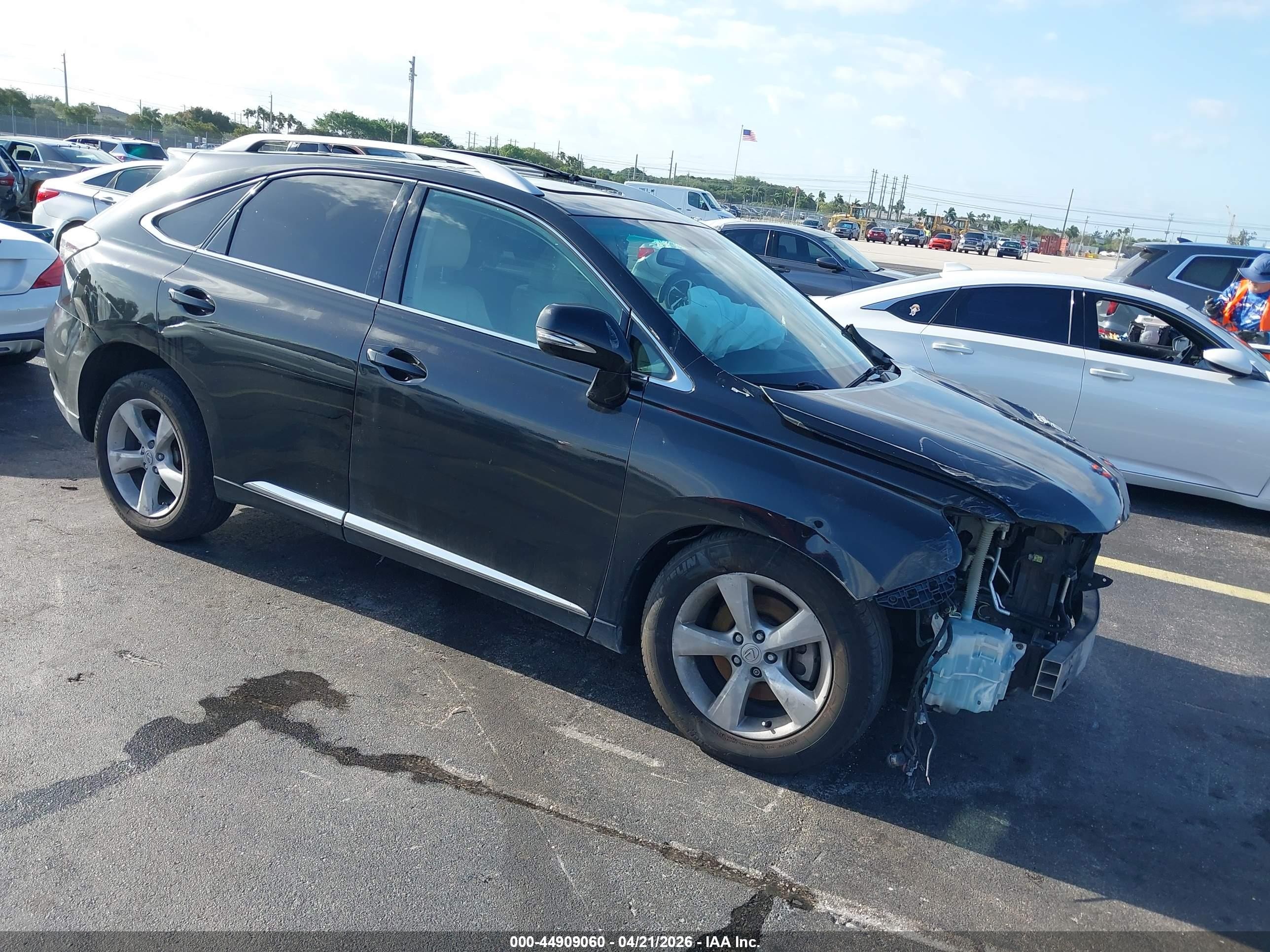 2T2BK1BA6CC135570