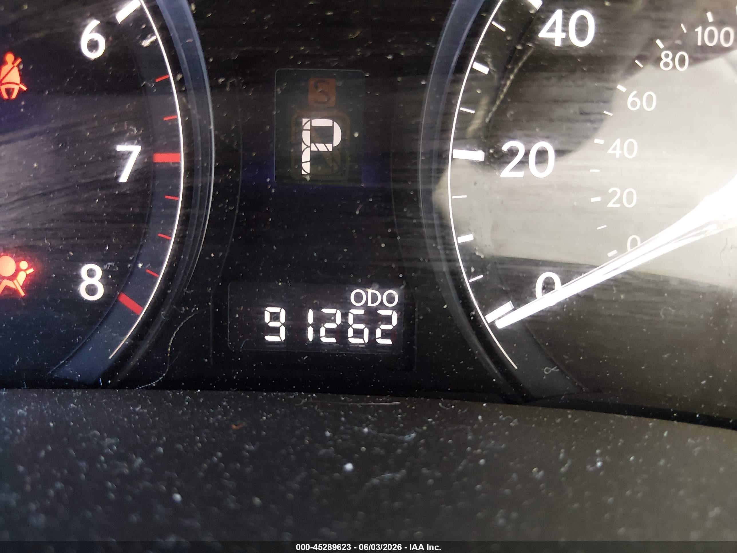 2012 Lexus Rx 350 White vin: 2T2BK1BA6CC136539