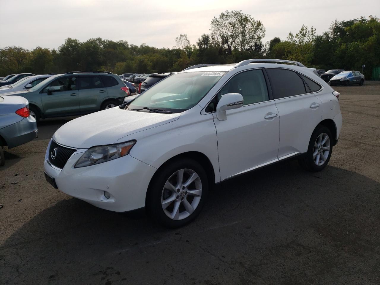 2T2BK1BA6CC139327