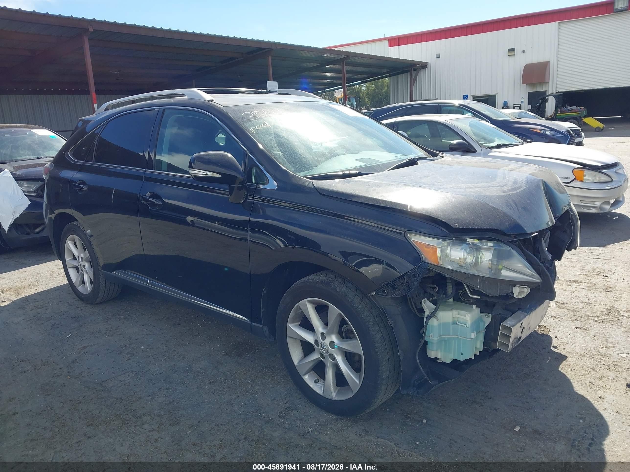 2T2BK1BA6CC140851