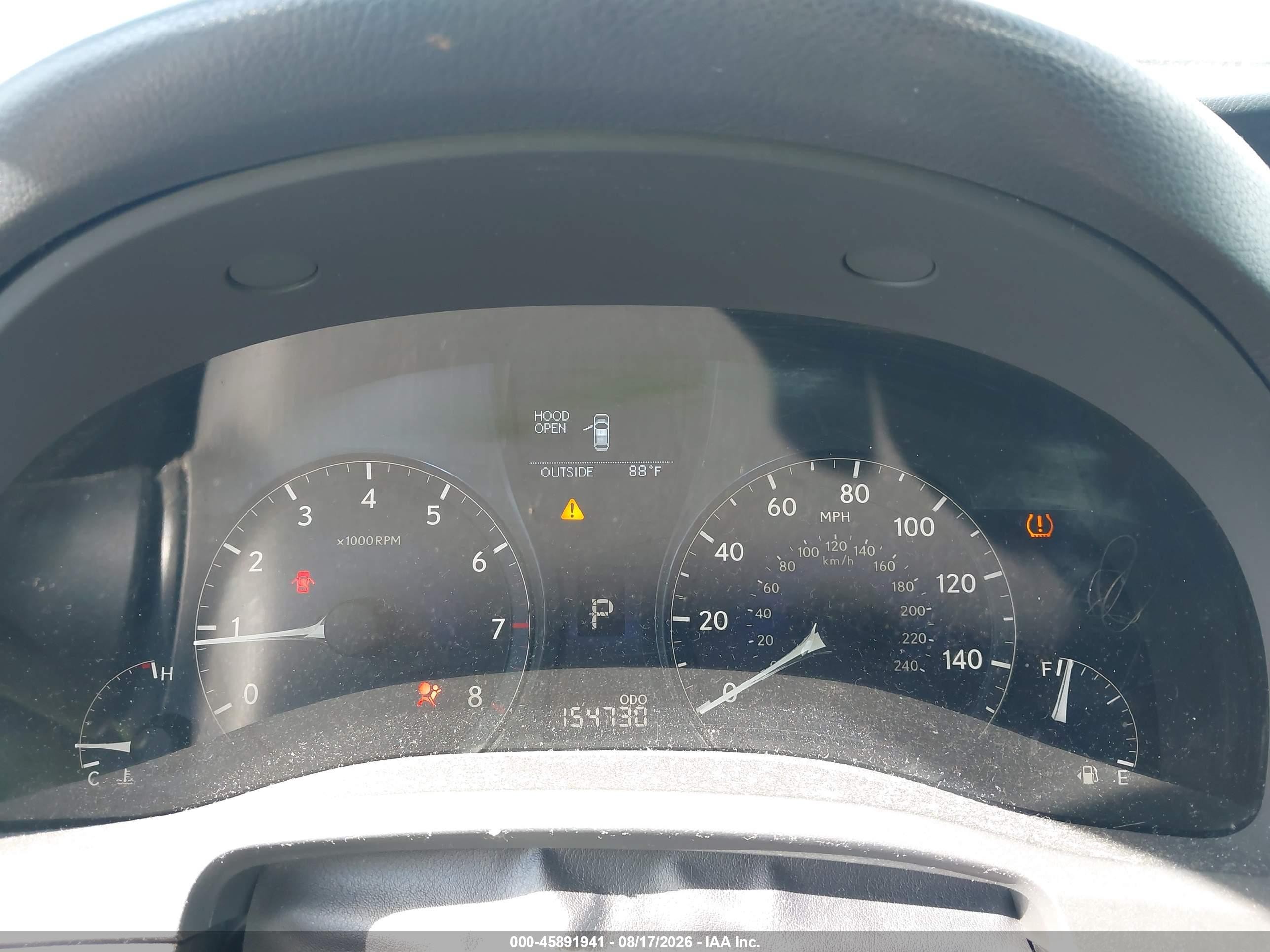 2012 Lexus Rx 350 Black vin: 2T2BK1BA6CC140851