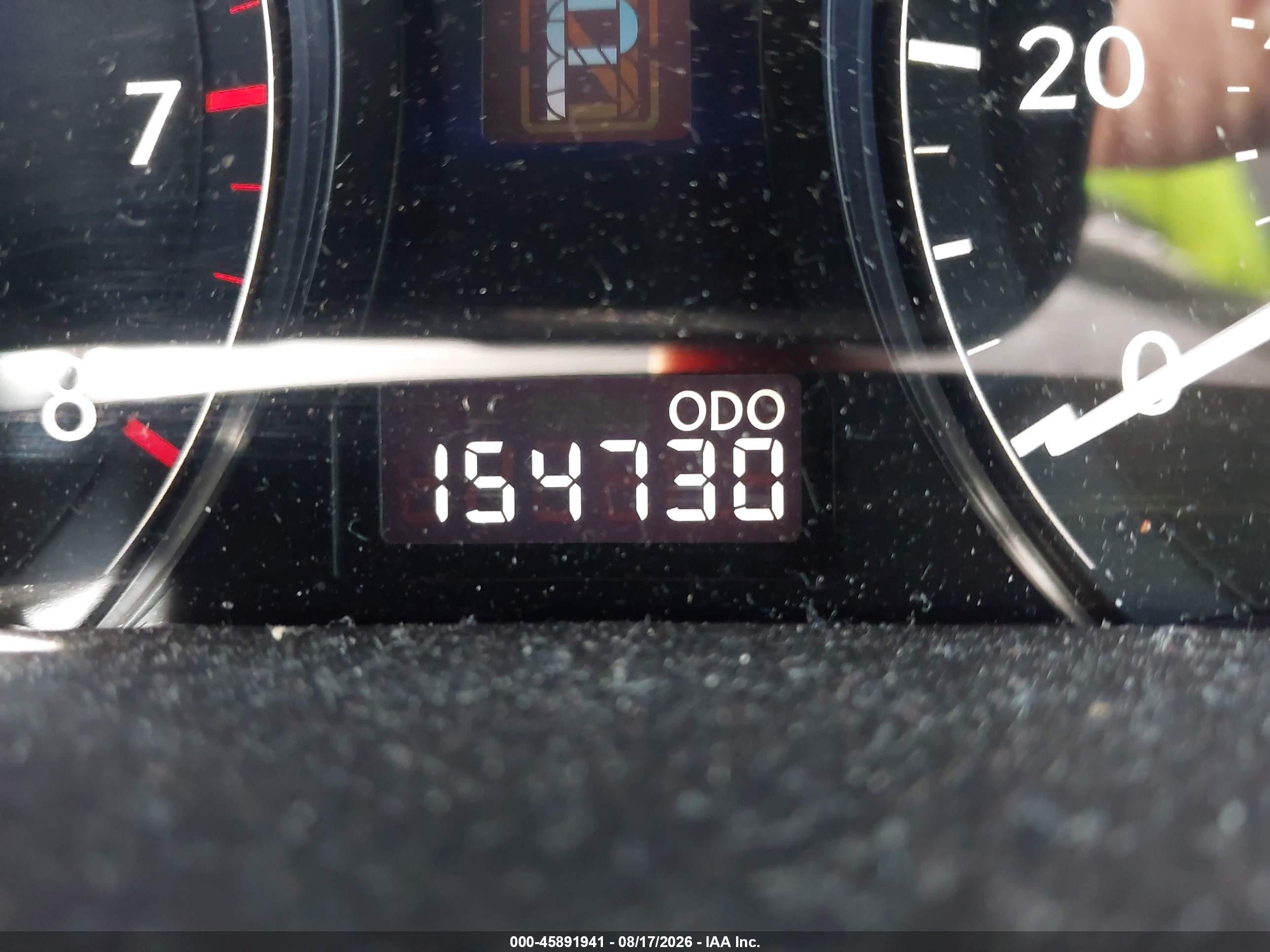 2012 Lexus Rx 350 Black vin: 2T2BK1BA6CC140851