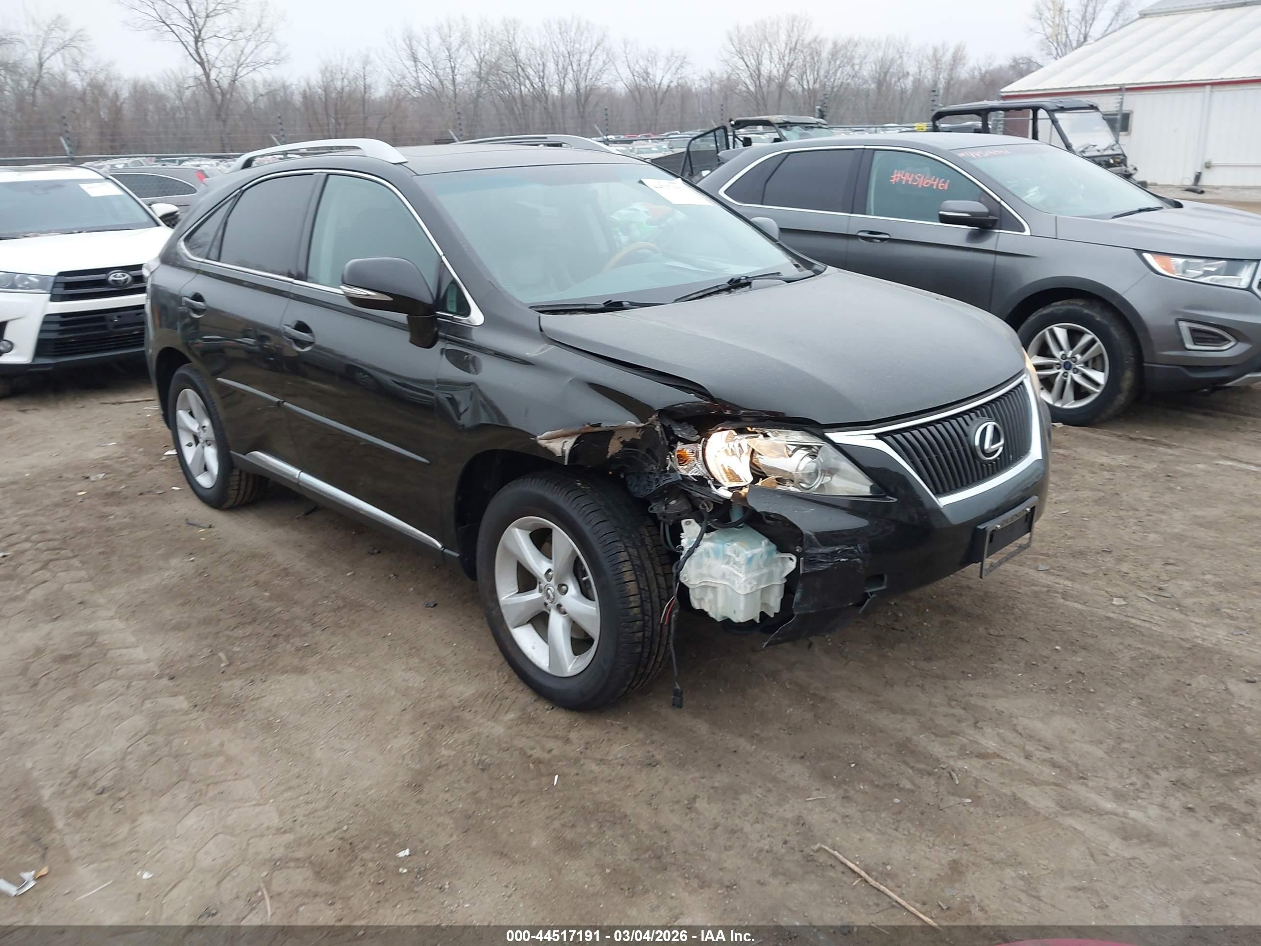 2T2BK1BA6CC142390